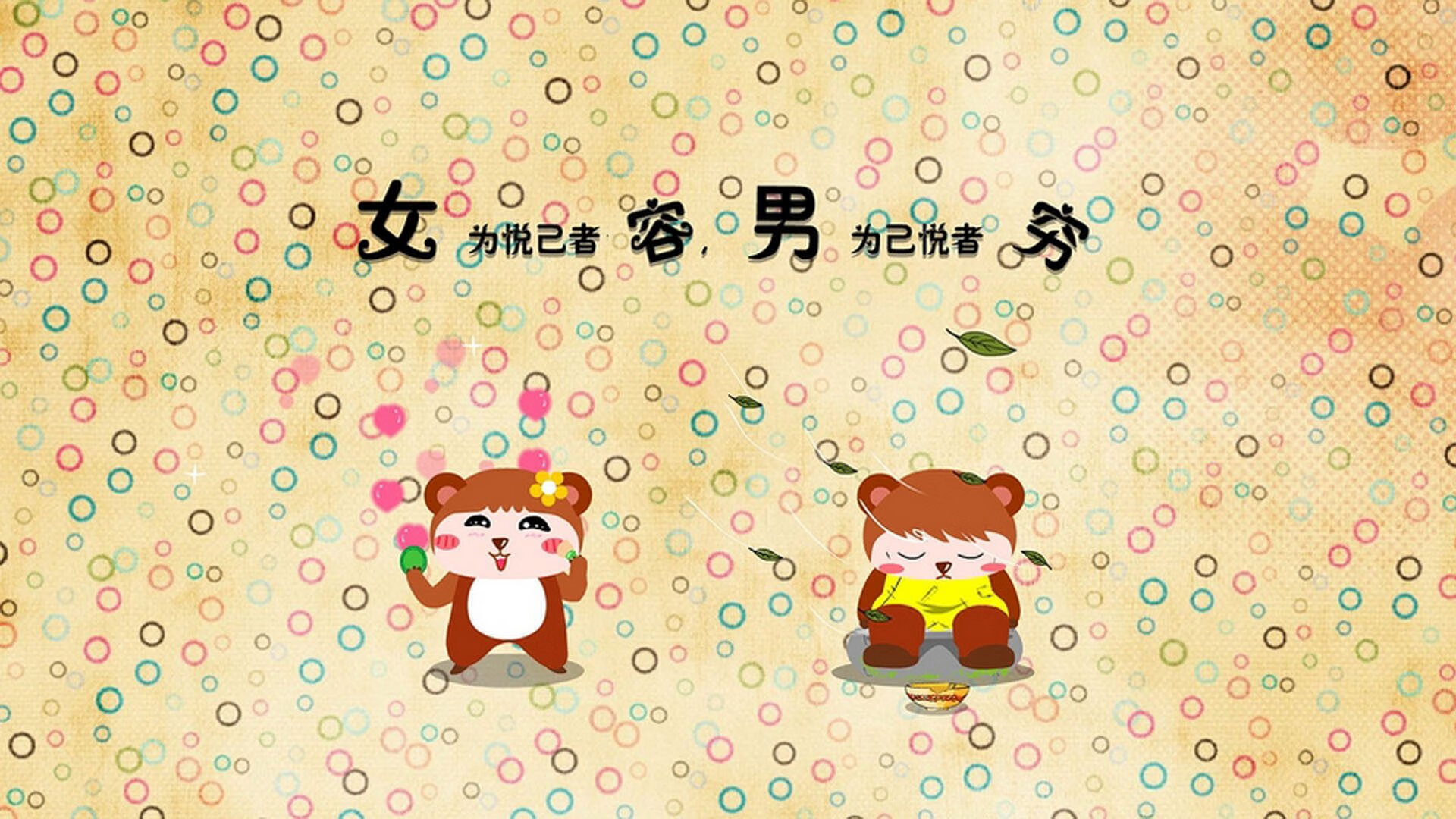 雷霆再胜公牛,亚历山大砍下赛季新高38分,亚历山大雷霆臂展