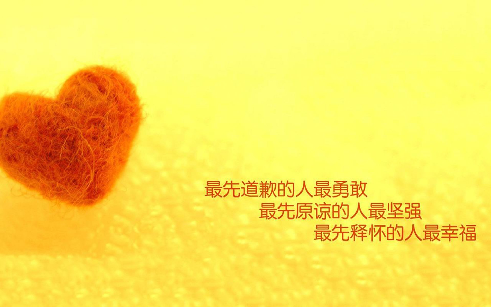 雷霆击败公牛，常规赛巅峰对决中亚历山大砍下47分，亚历山大nba雷霆