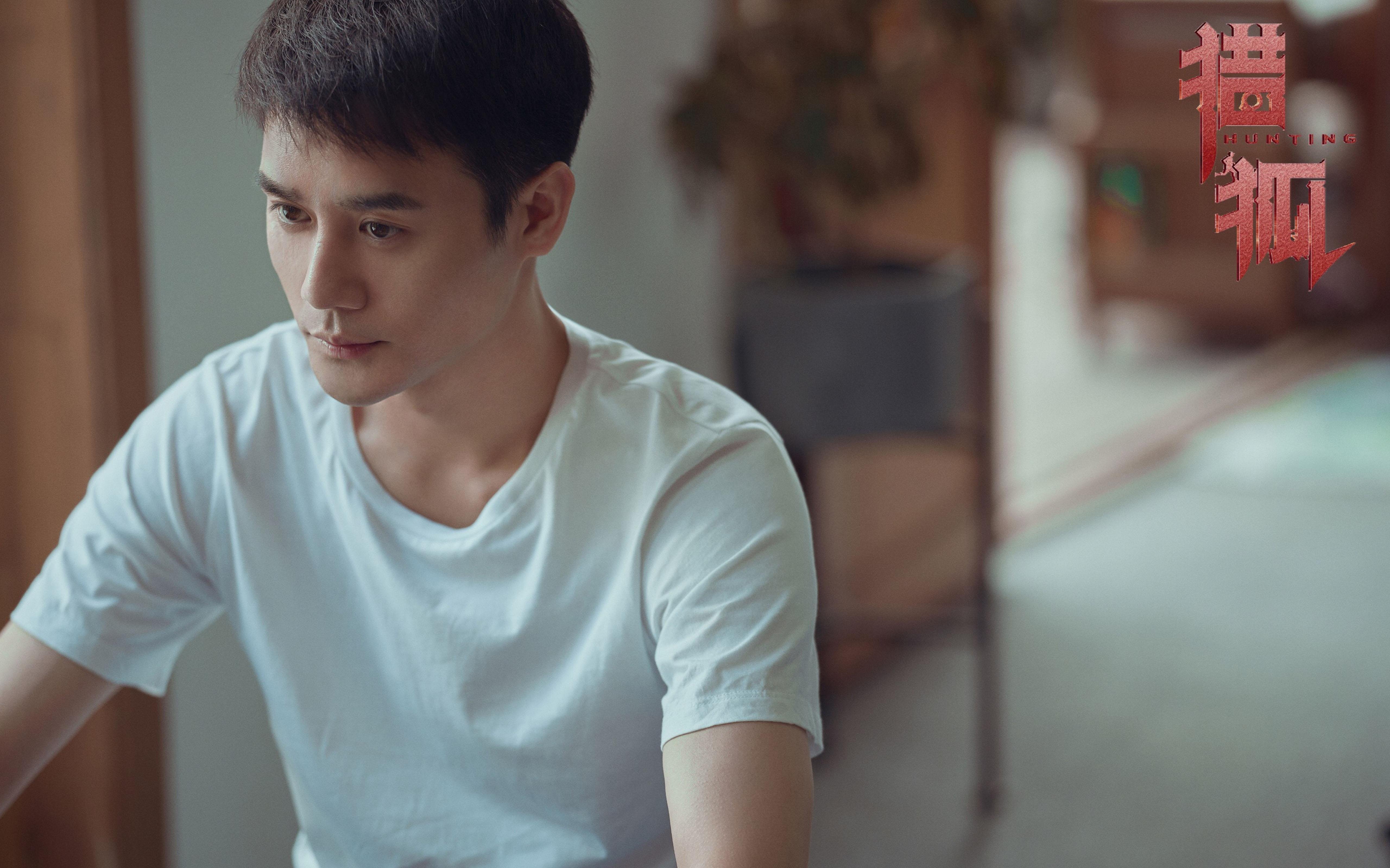 雷霆击败掘金,抢七大战中亚历山大三分雨不断,sg亚历山大雷霆