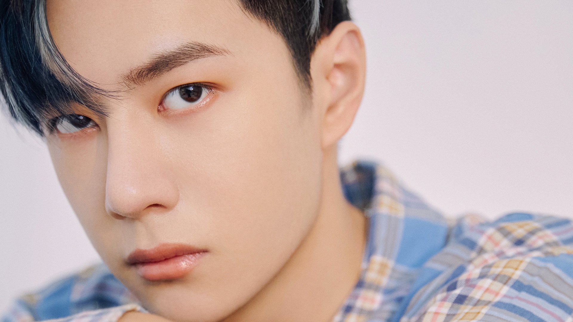 世俱杯:连续晋级的挑战与机遇,世俱杯啥意思