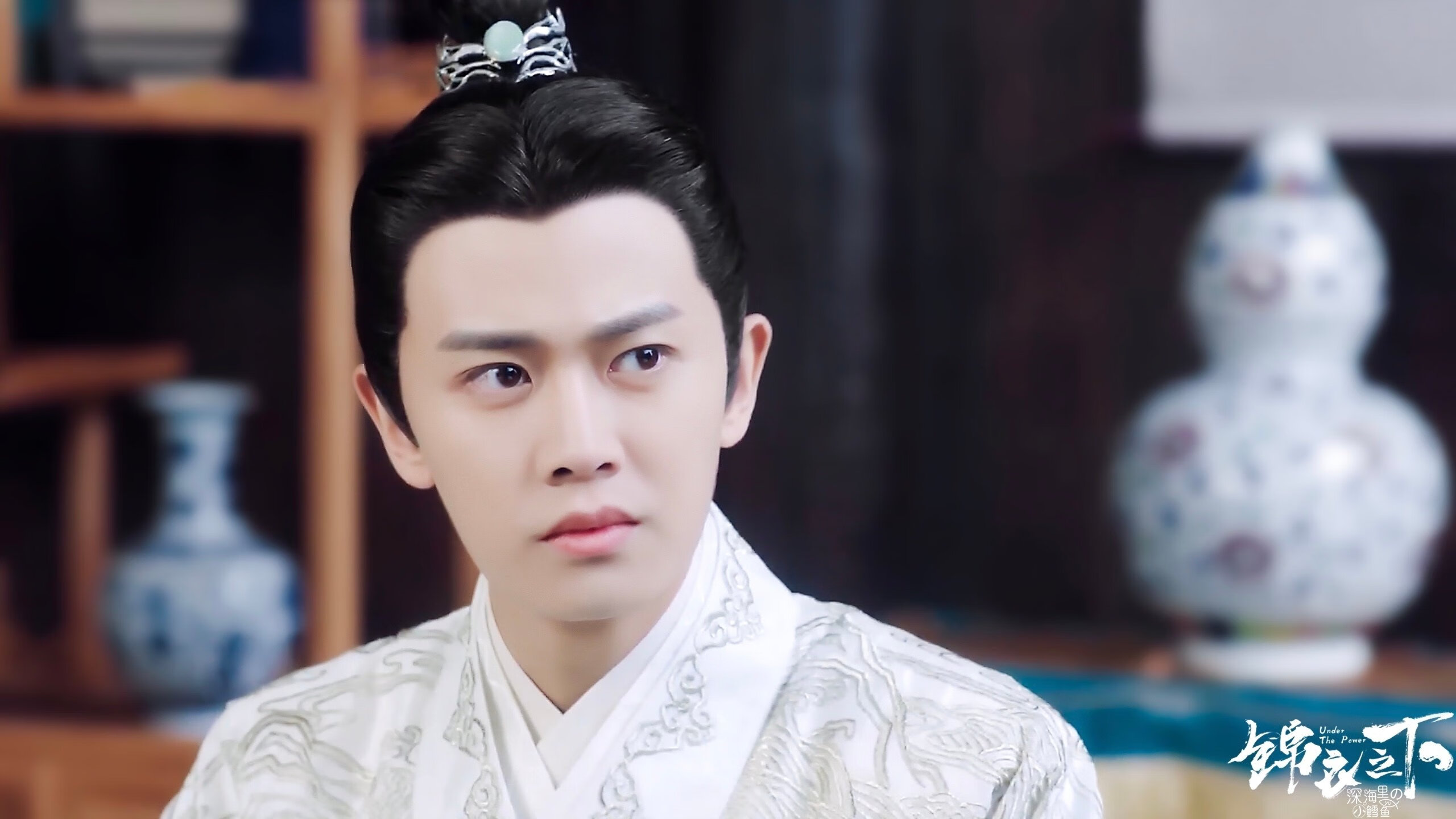 世界青年排球锦标赛中国男队晋级，世界青年排球锦标赛中国男队晋级了吗