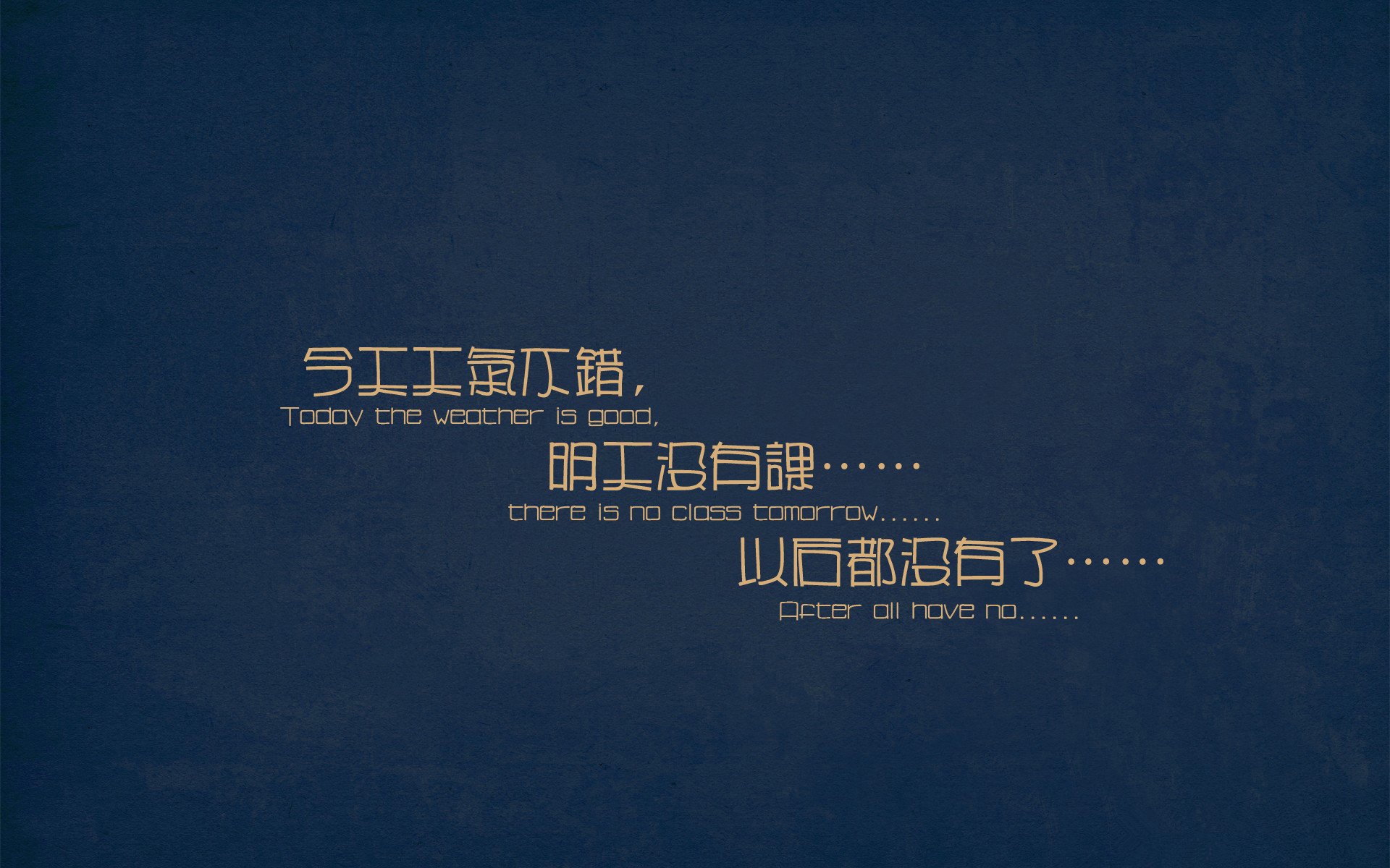 中国篮球青少年篮球发展与体育政策关系研究,中国青少年篮球发展现状