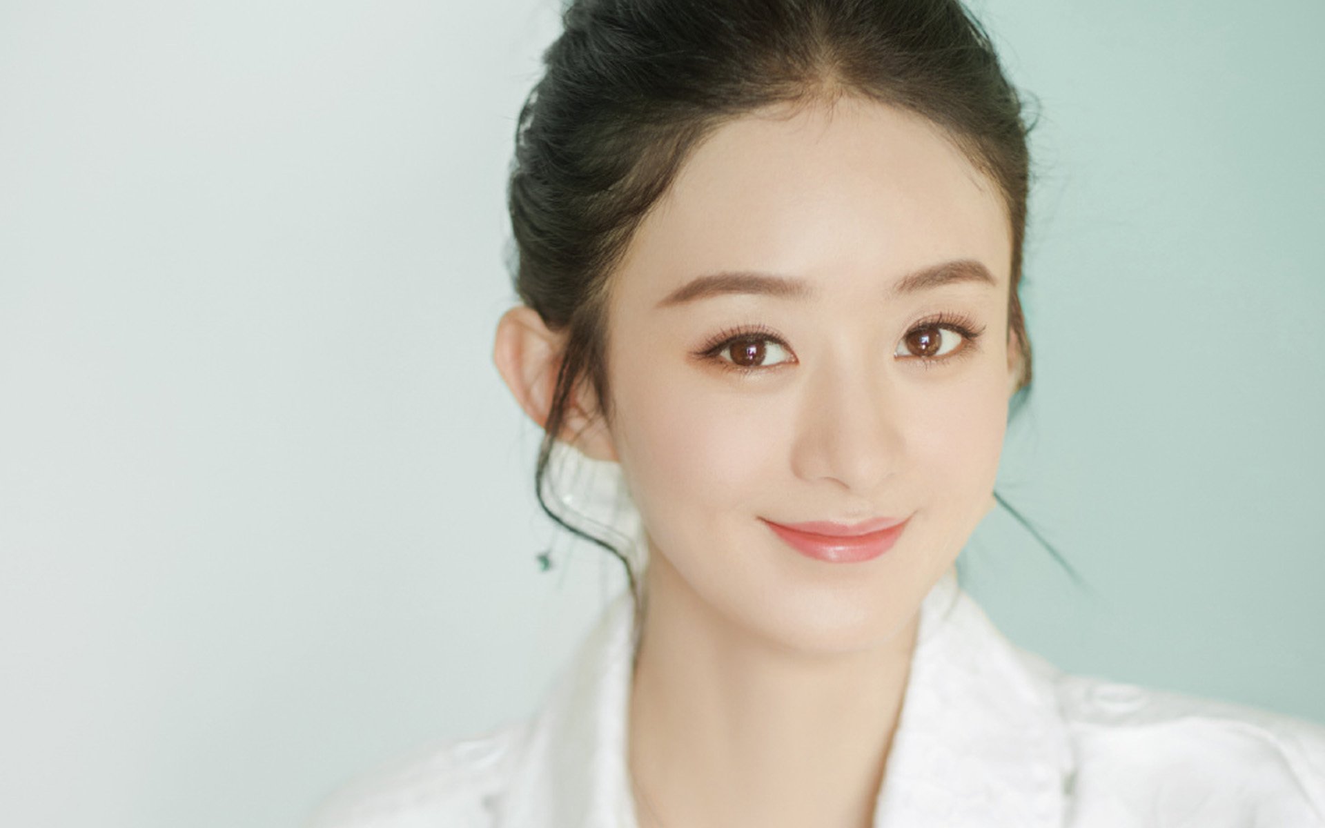 中国青少年篮球发展区域均衡策略研究，我国青少年篮球训练现状