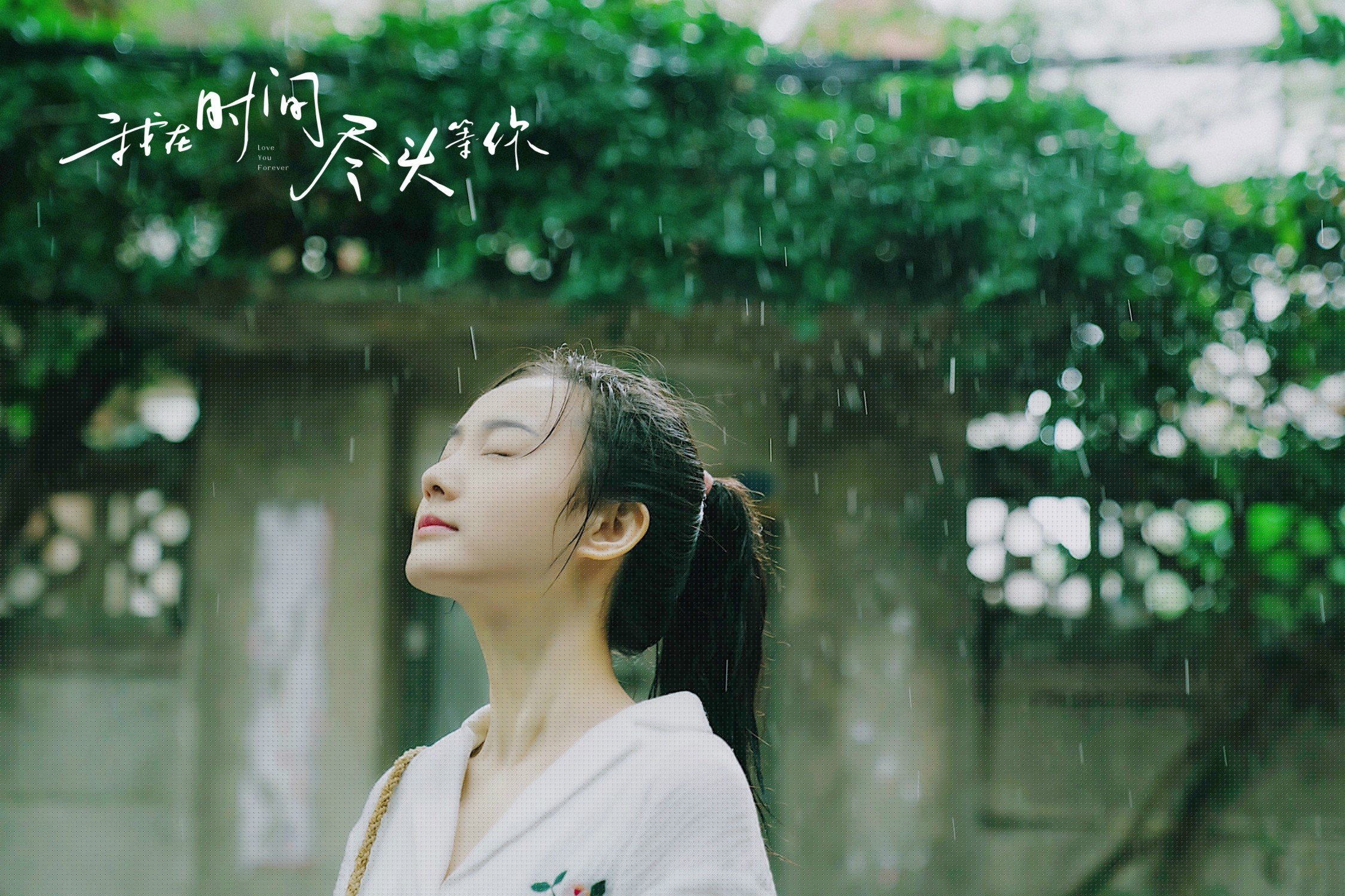 中国青少年篮球发展区域均衡策略研究，我国青少年篮球训练现状