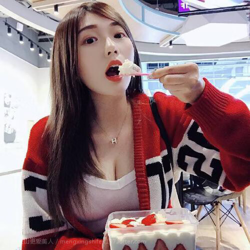 中超联赛红黄牌分布情况,中超联赛红黄牌规则