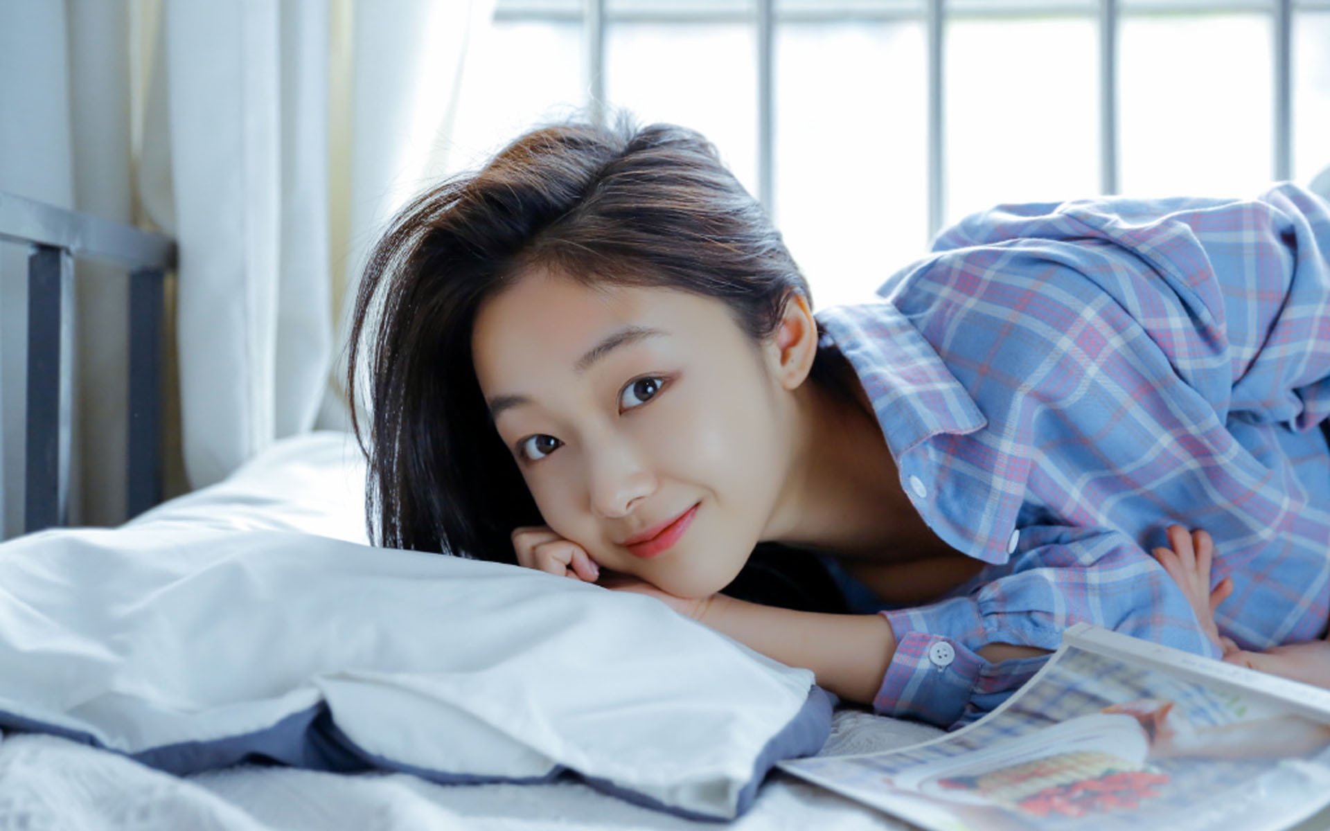 体育创新创业项目孵化机制研究,体育产业创新创业项目