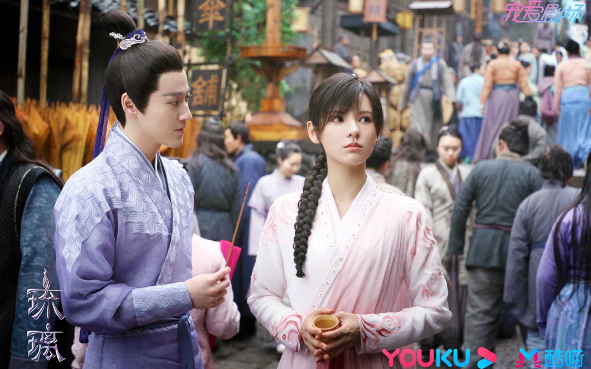 国足球员体能状态监测报告,中国足球队体能测试标准