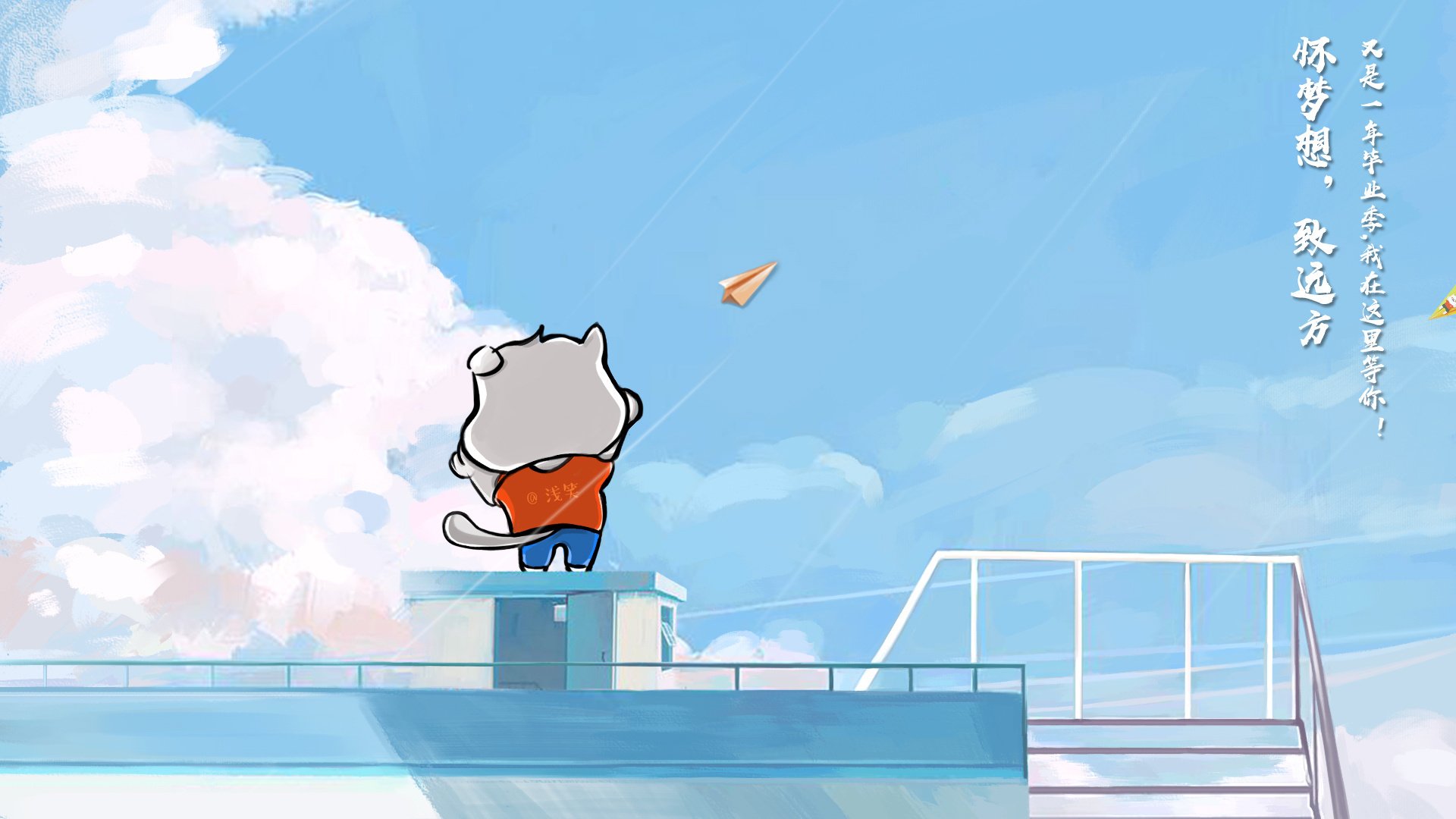 德甲球队利用脑电反馈技术优化比赛专注力，脑电反馈训练是伪科学吗