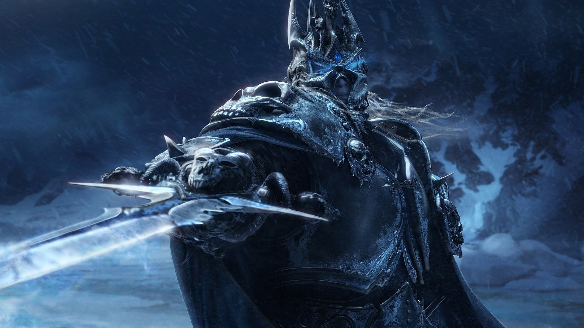 德甲青训项目视觉注意力训练提升空间感知能力