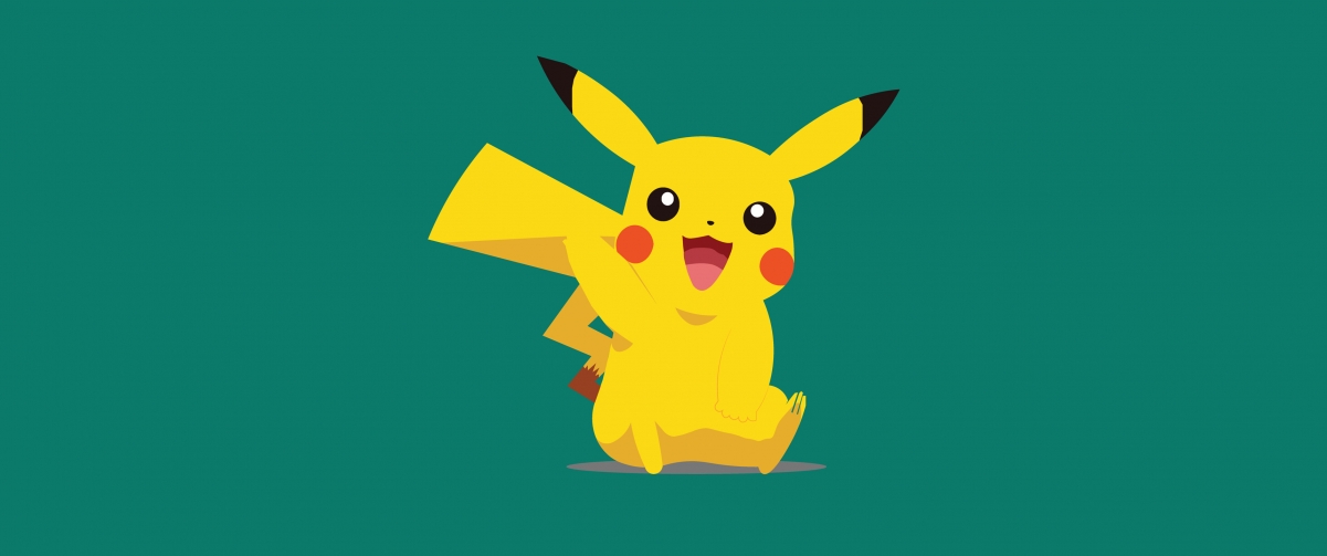 法甲青训训练中引入非语言表达应对高压情境模拟