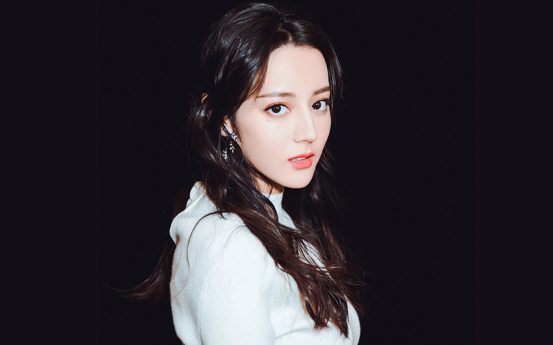 英超顶级战役:切尔西对利物浦争夺积分榜首,英超大结局_利物浦切尔西进欧冠