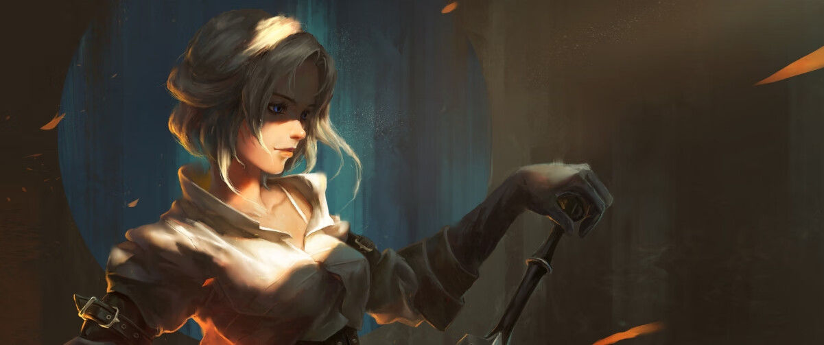 西甲裁判使用语义转换系统提升非母语交流精度研究，意甲足球裁判