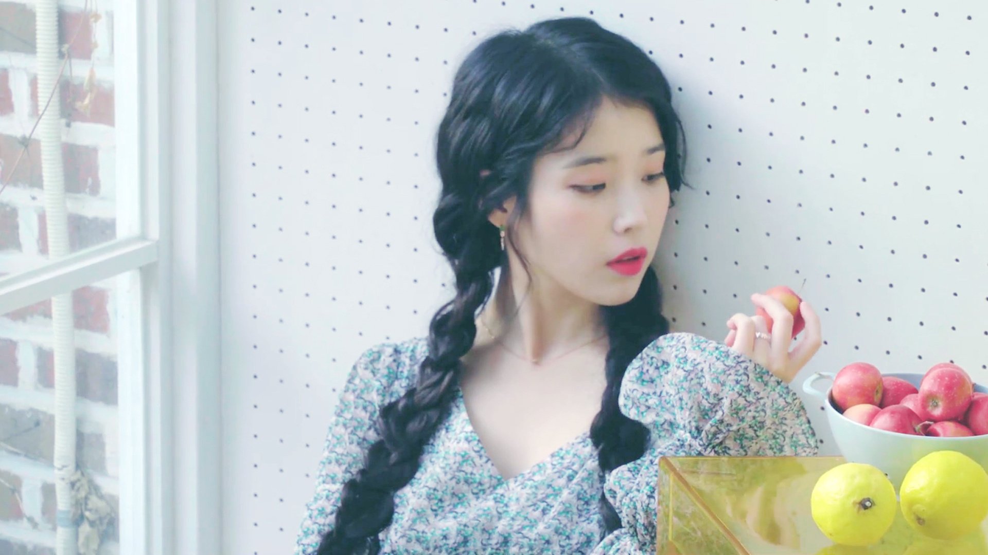 赛季收官战:提前锁定冠军的球队表现如何?,为什么说提前锁定冠亚军