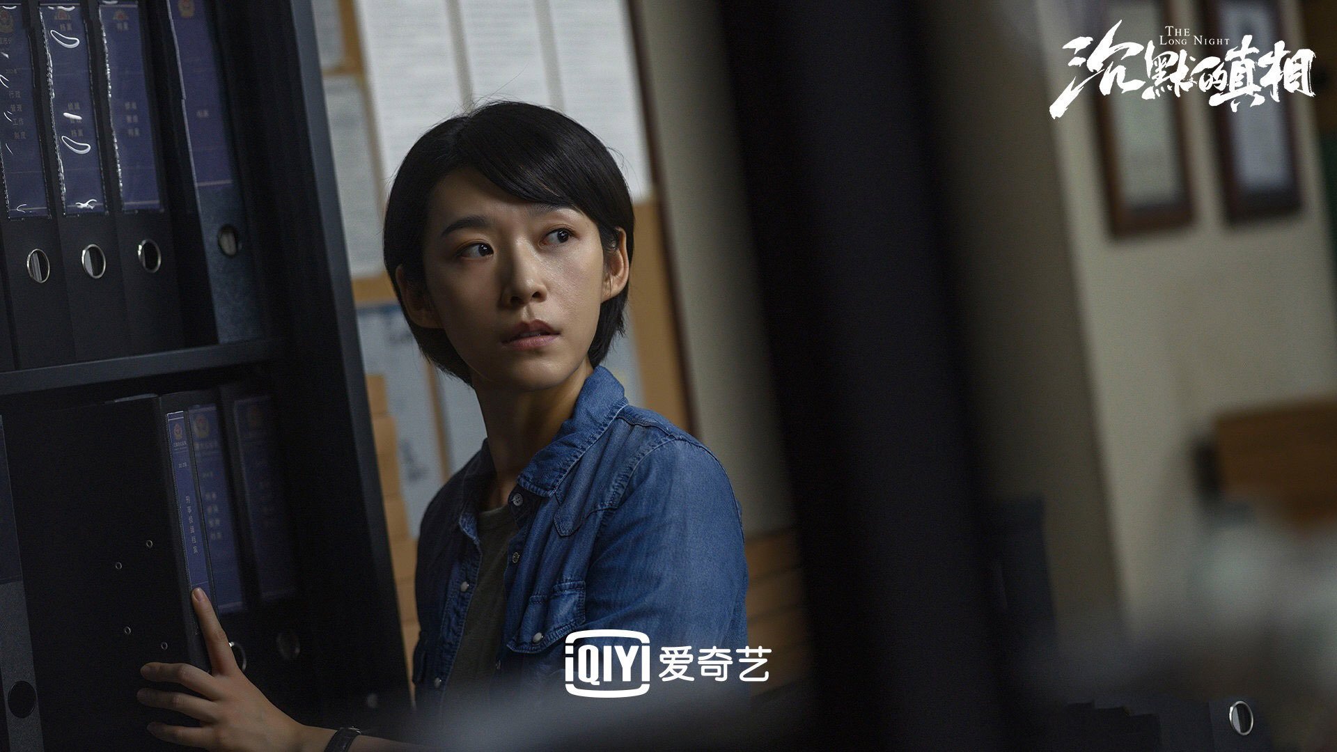 青少年体育活动组织方案完善，实施青少年体育活动促进计划培育青少年体育爱好