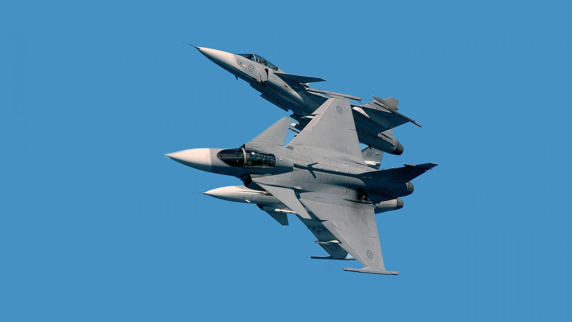 青少年运动伤害监测与预防体系研究，青少年运动损伤的原因有哪些