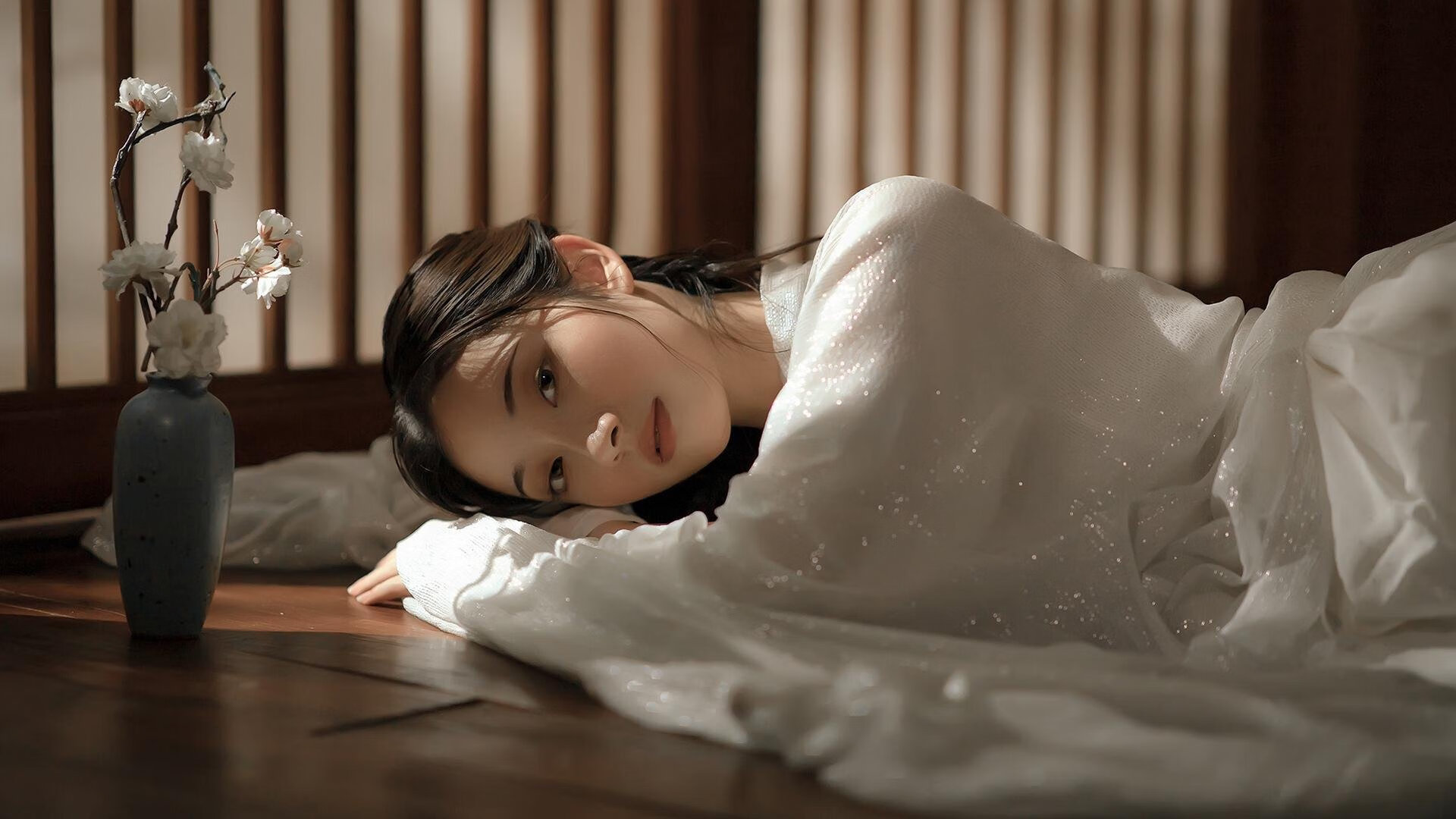 青少年运动伤害监测与预防体系研究，青少年运动损伤的原因有哪些