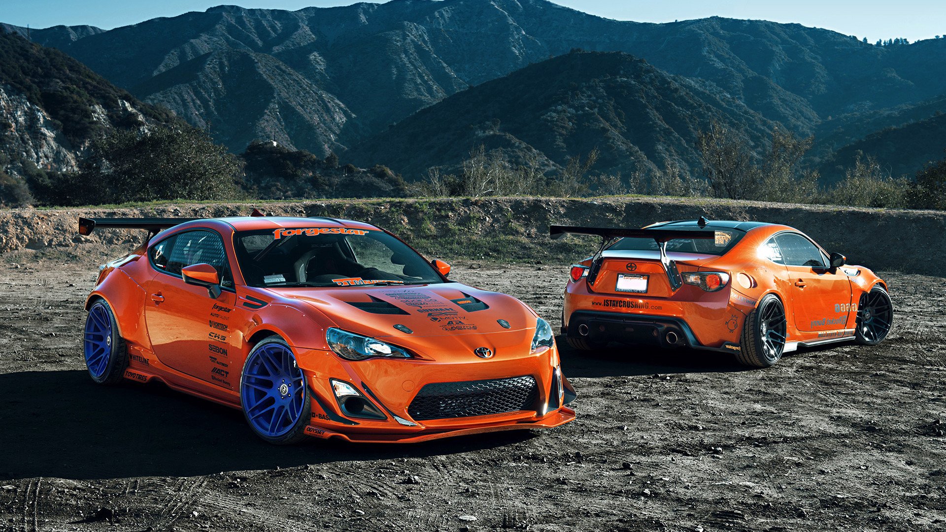 2024年德国队的精彩表现:从逆境到顶峰的蜕变,2024德国欧洲杯赛程