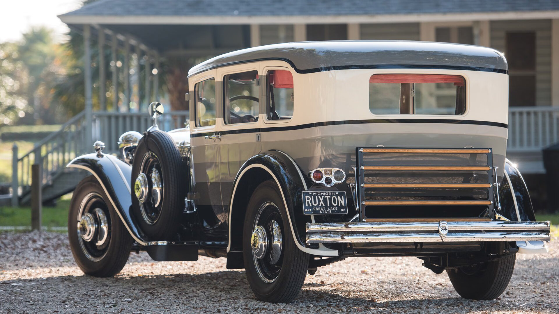 CBA球队多方合作 推动篮球运动普及，与cba合作的企业