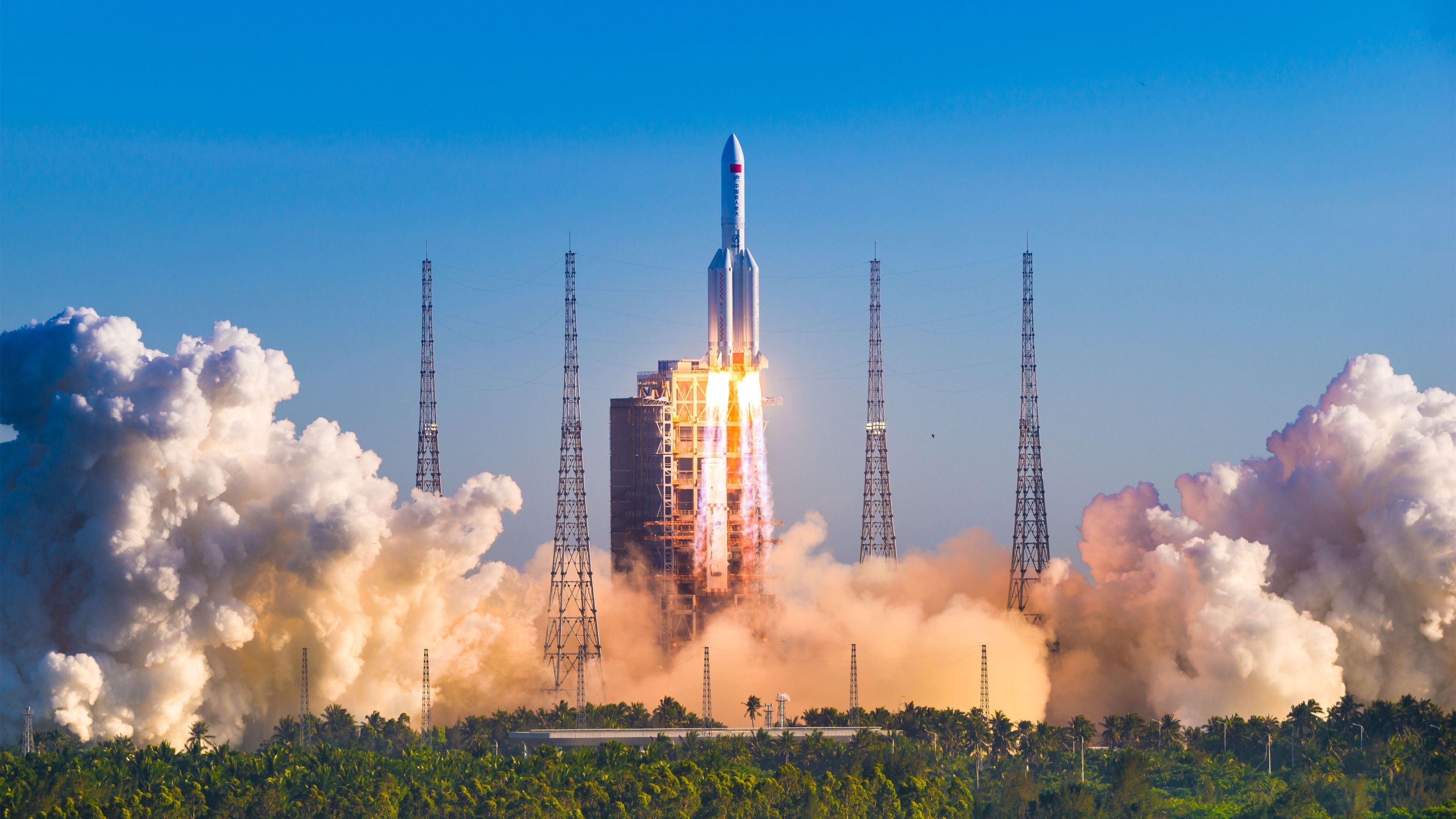 Chinese Taipei团队未来：向世界级竞技队伍迈进的新征程，taipei of china