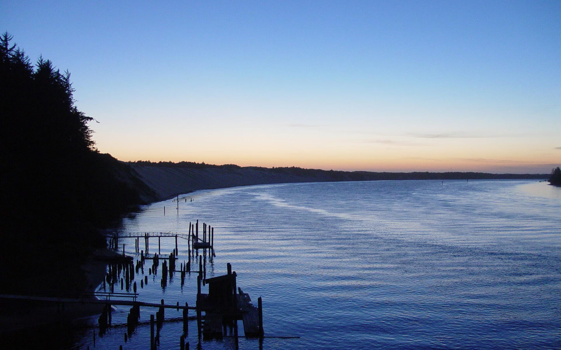 “2025世界运动会：高新体育中心的篮球赛成焦点赛事”