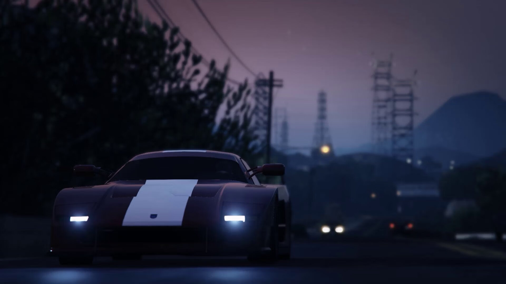 “天府新区沙滩赛场,沙滩手球全新升级”