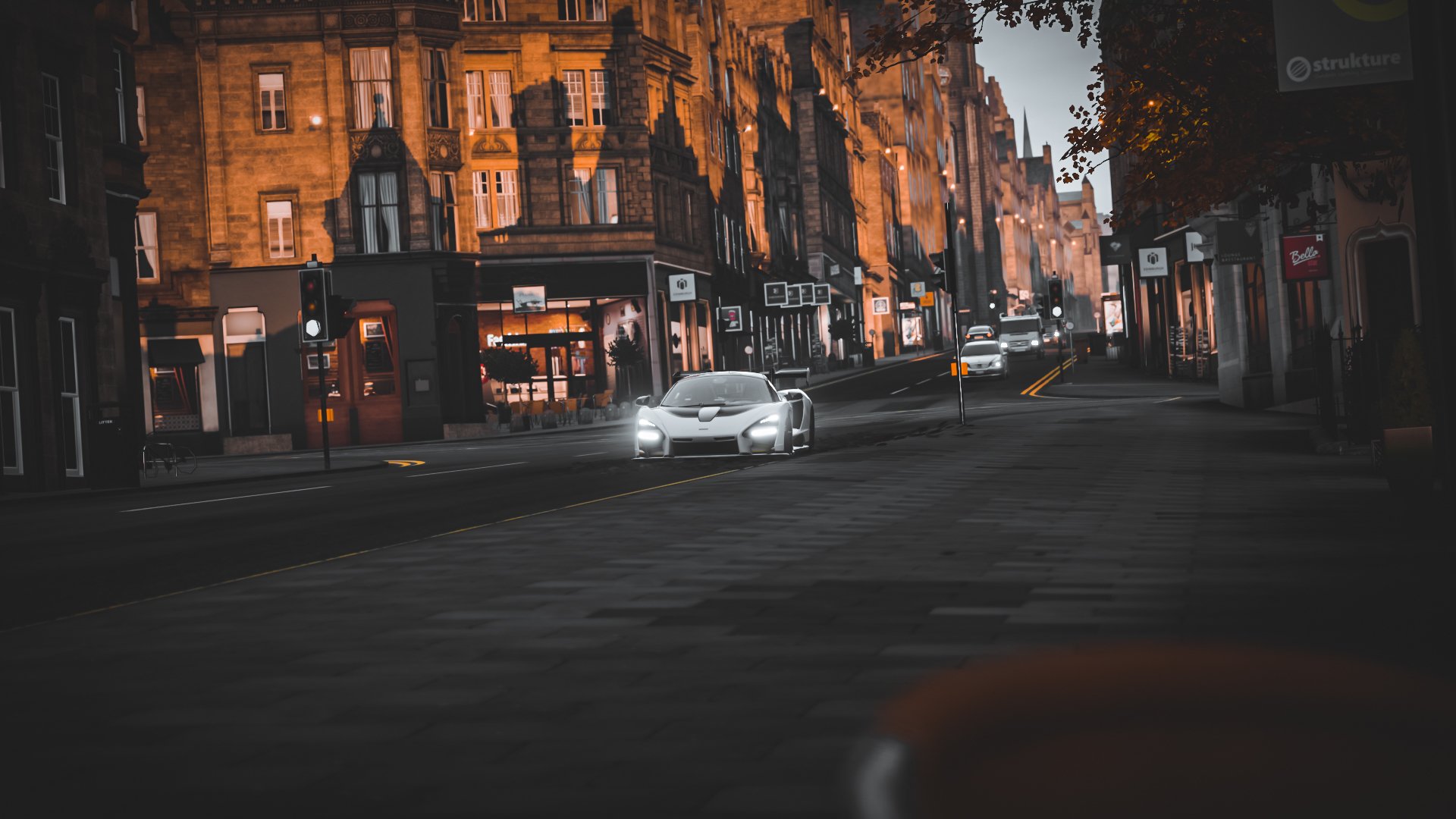 世界杯中国青年队战平 球迷分析比赛亮点，世界杯中国队怎么样