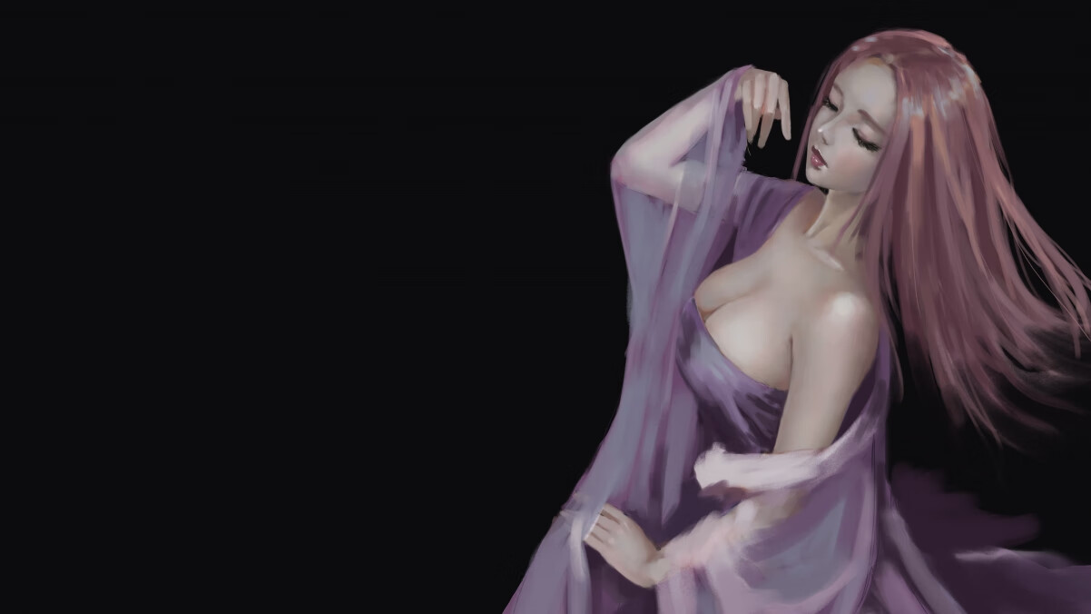 东亚杯中国足球逆袭 球员拼搏精神感人，东亚杯中国队名单