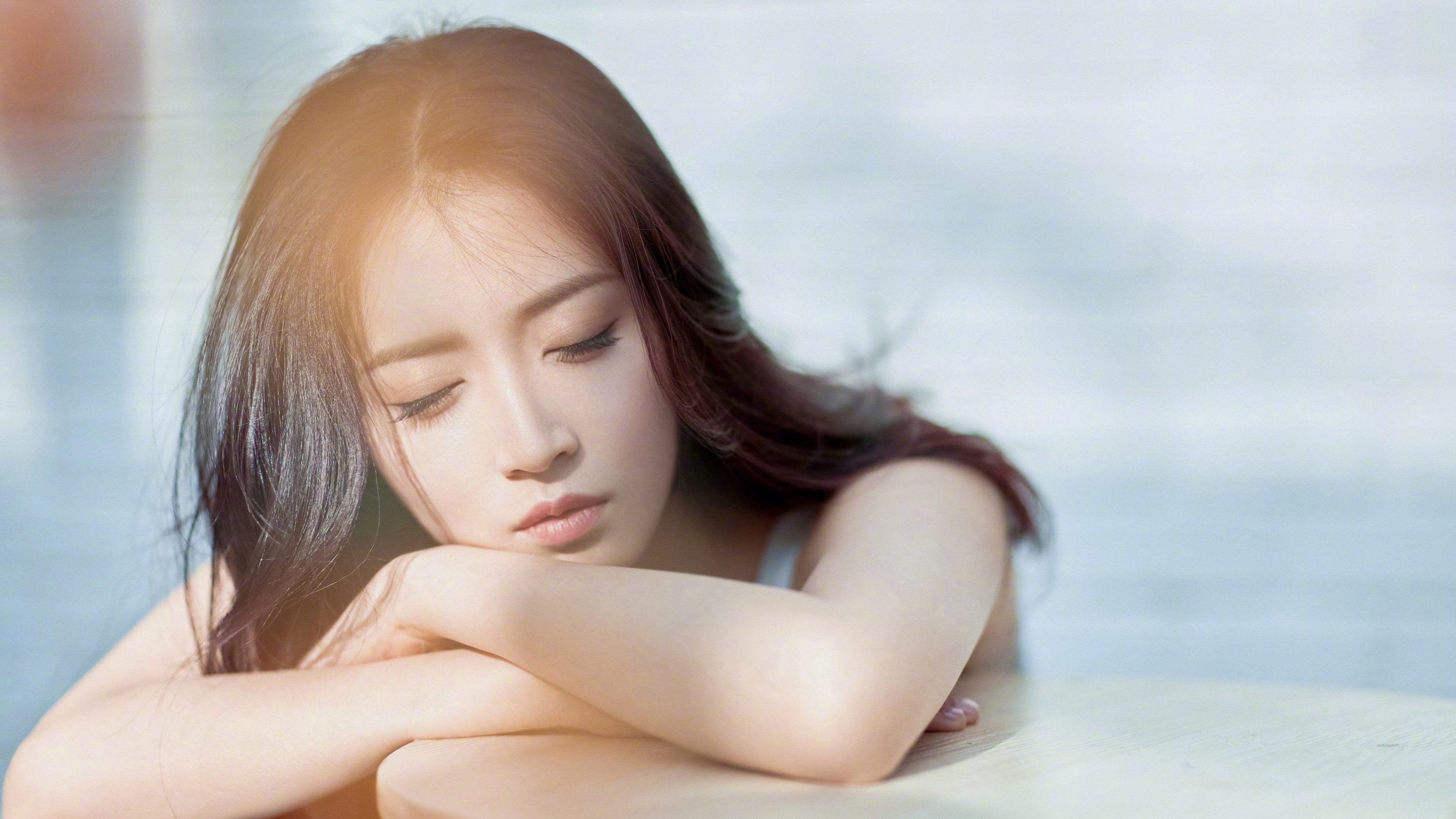 东亚杯中国足球逆袭 球员拼搏精神感人,东亚杯中国队名单