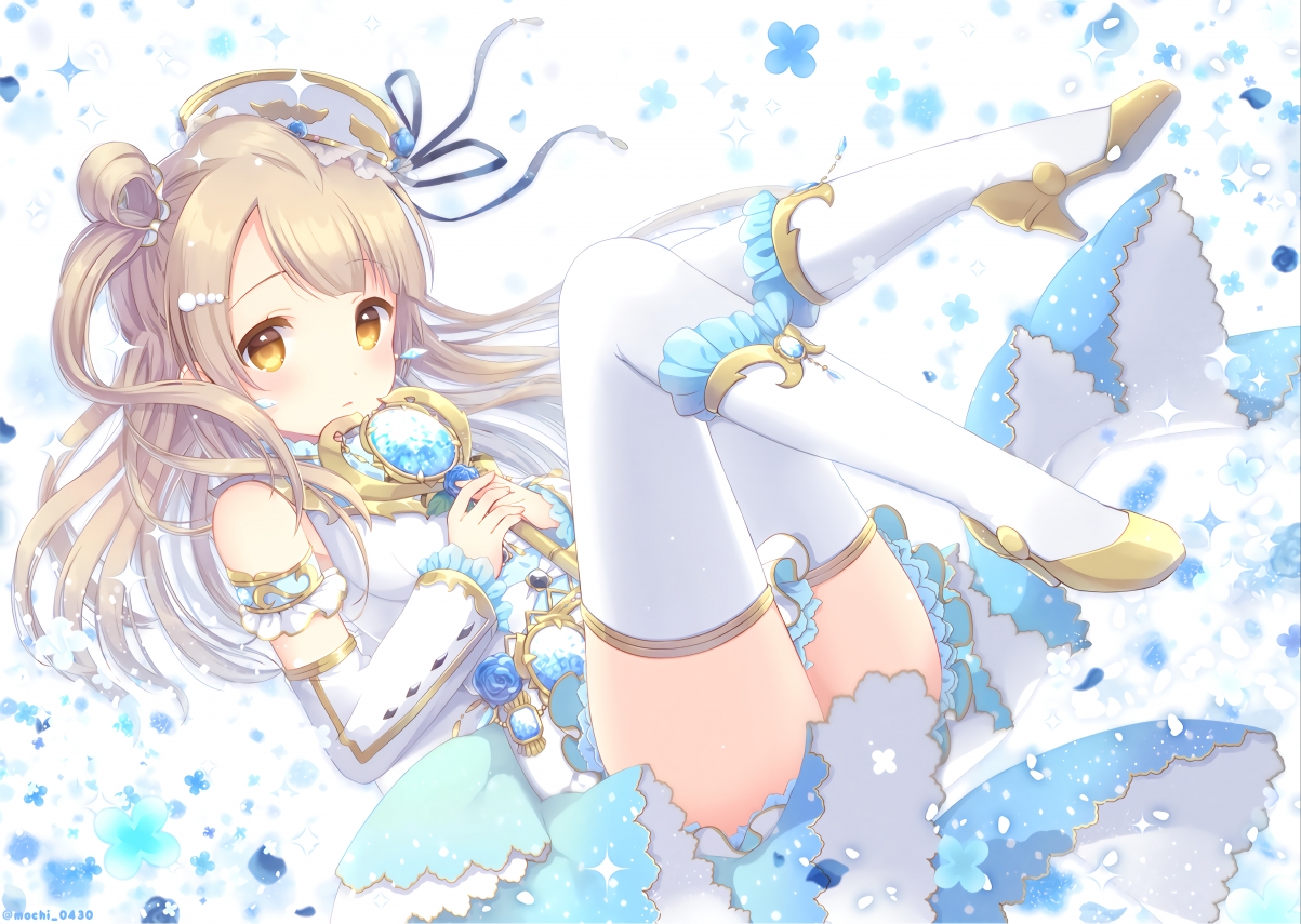 中国女篮多点开花 攻防平衡，中国女篮真棒