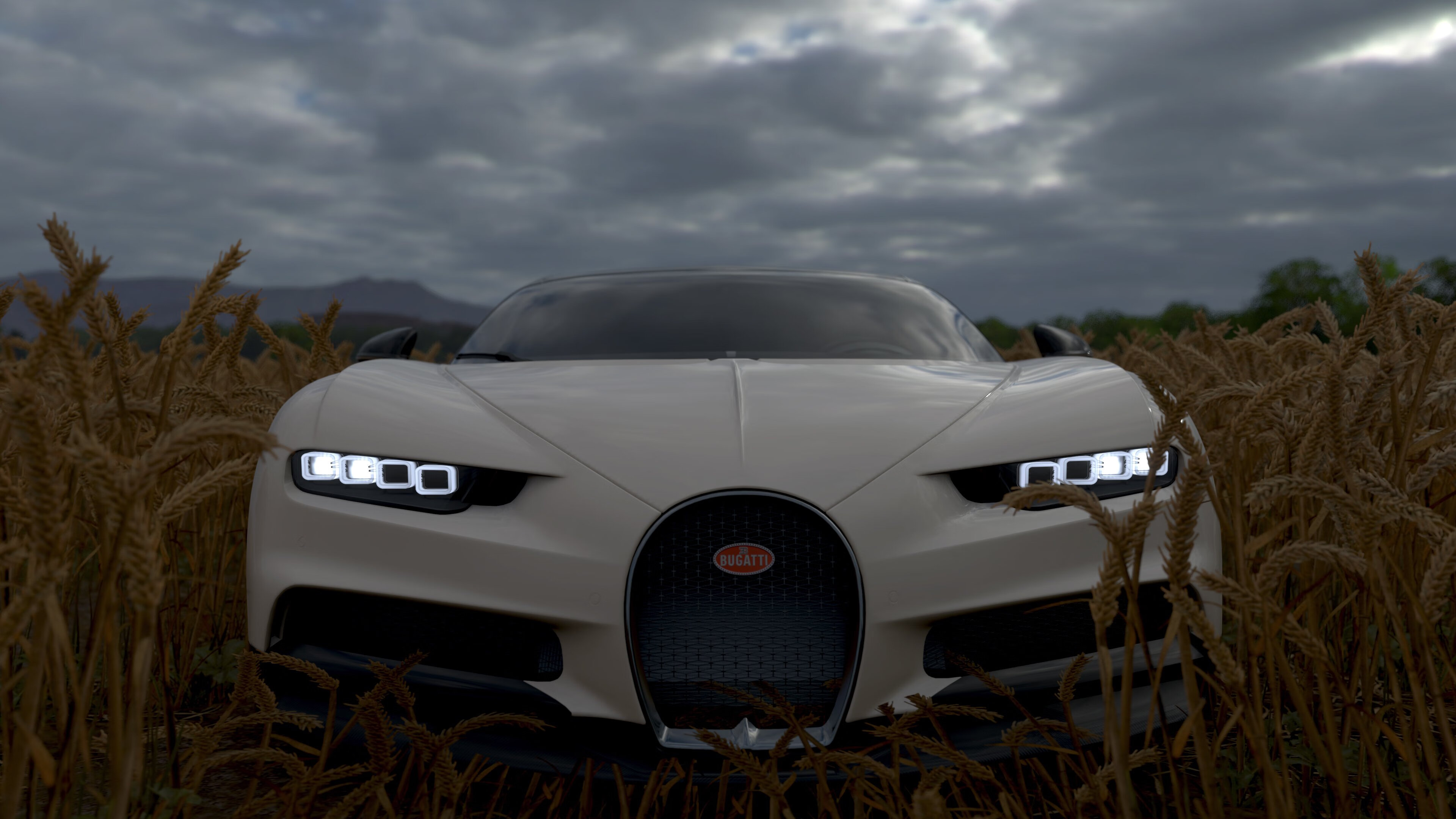 中国女篮多点开花 攻防平衡，中国女篮真棒