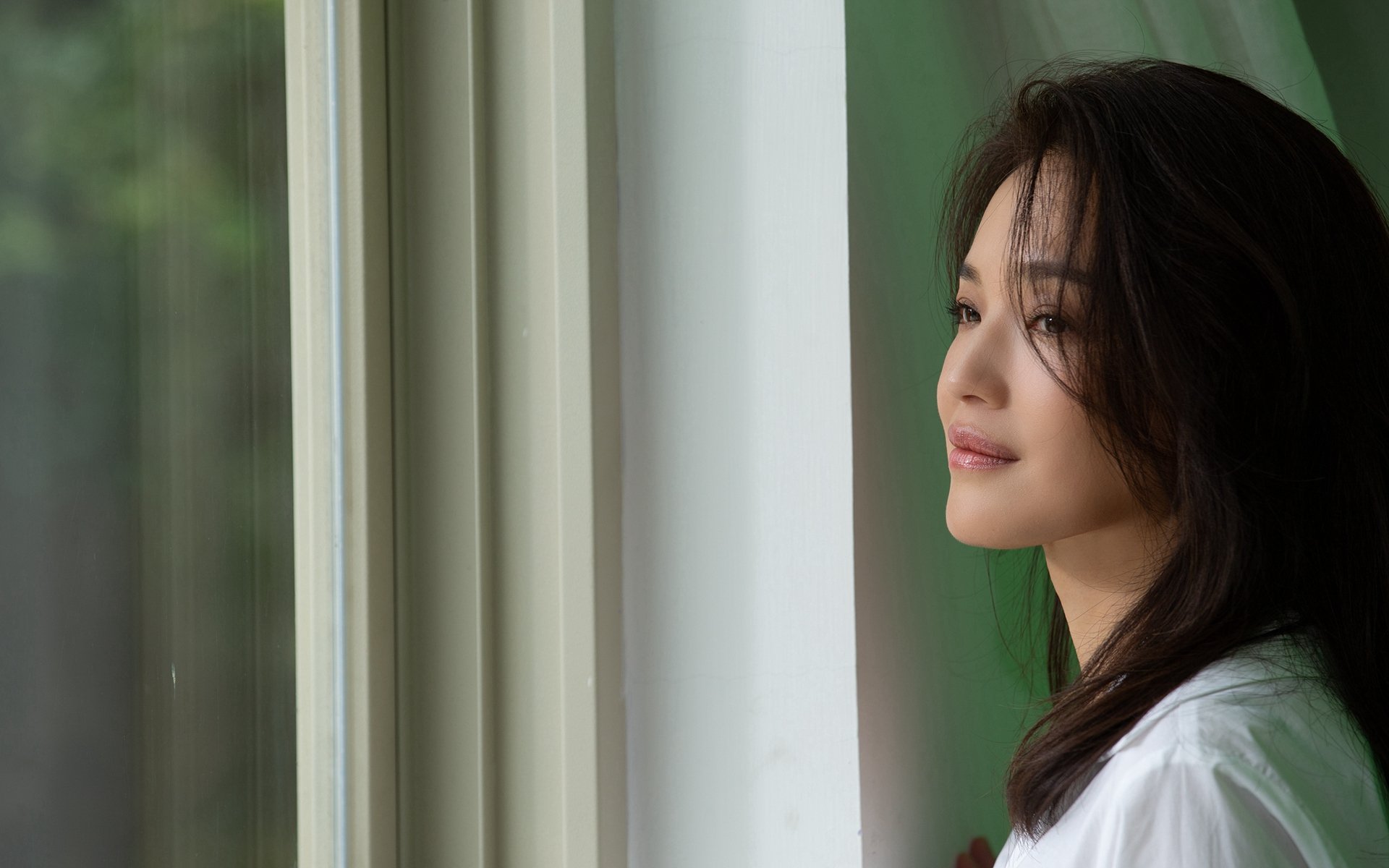 中国男篮核心球员坚持高强度训练,中国男篮最优秀的十个人