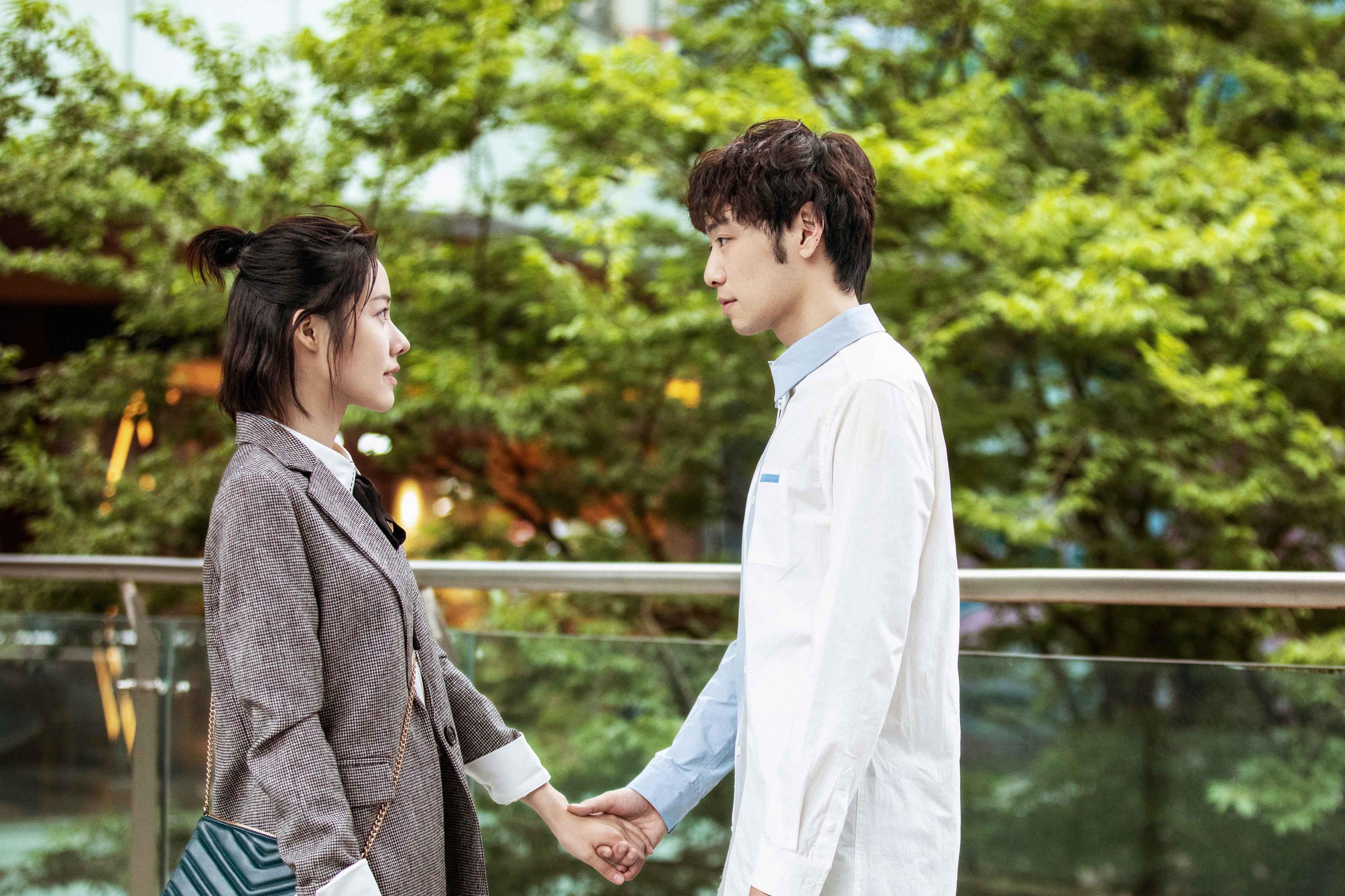 中国足球技术流派创新面临挑战，中国足球技术流派创新面临挑战的问题