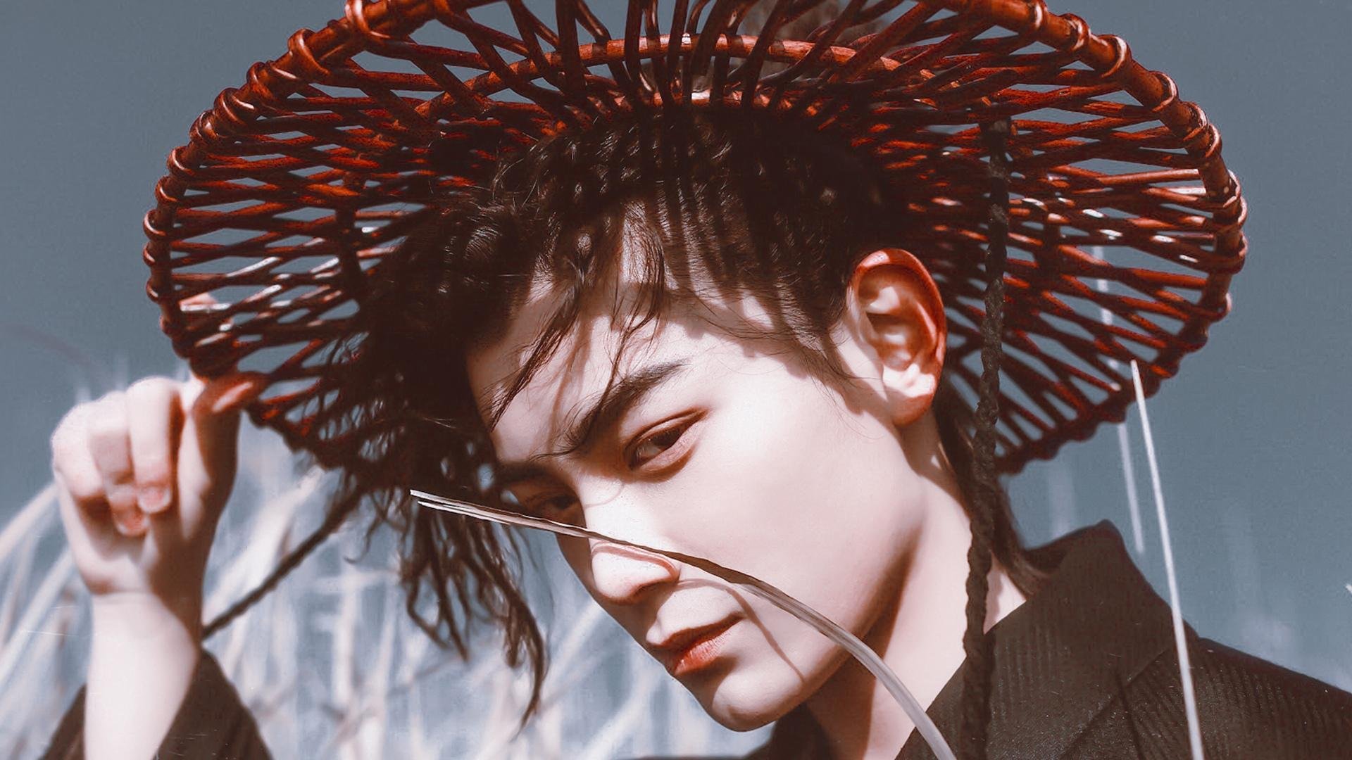 中国马拉松大满贯赛事吸引国际选手回归,中国马拉松大满贯组委会