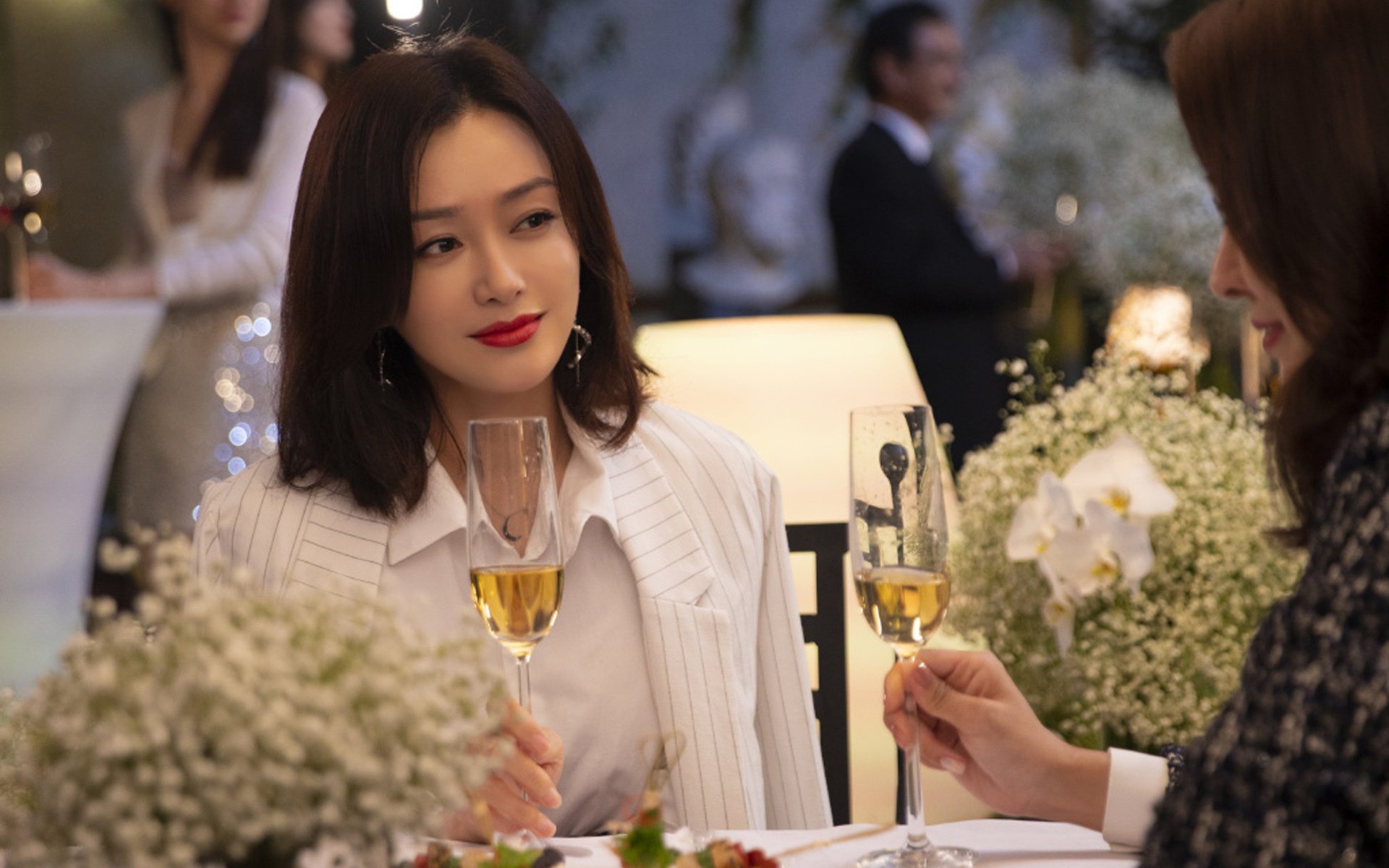 中超联赛U23国足晋级 球迷期待再燃,中超联赛的u23新政