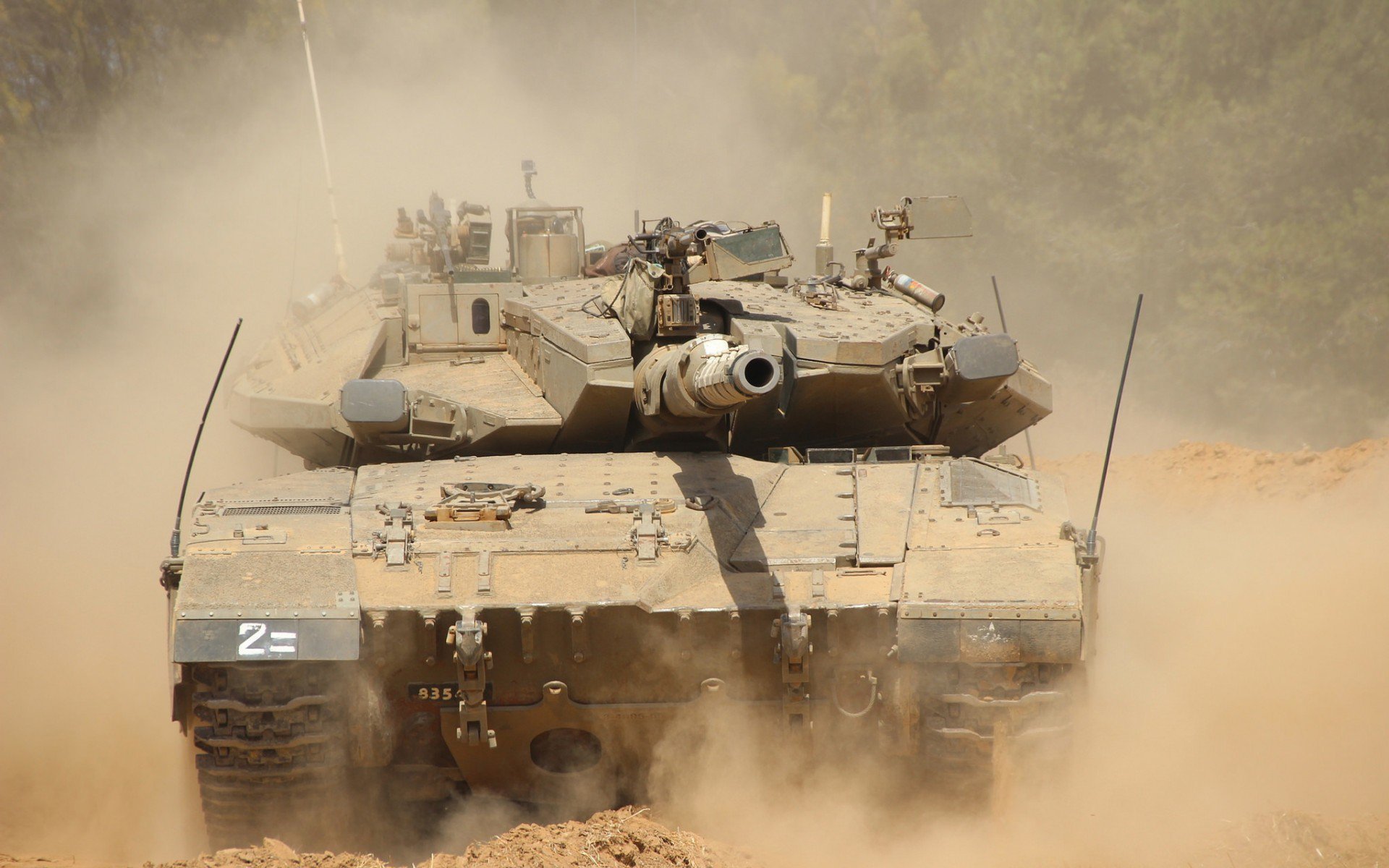 亚冠联赛中国足球逆转 球迷情绪高涨不减，亚洲杯国足逆转