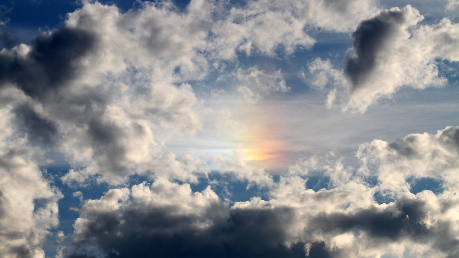 亚洲杯国足爆冷 球迷呼吁改革战术体系，亚洲杯国足比赛预测