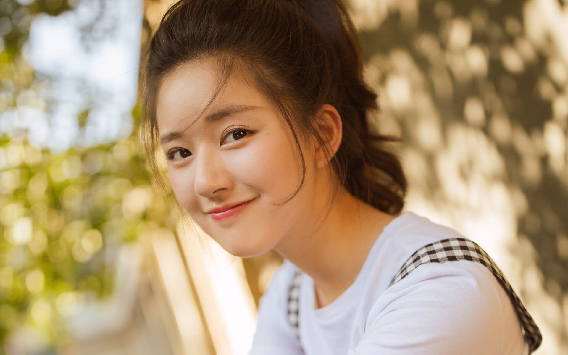 体育医疗辅助团队参与运动风险评估设计,医疗体育锻炼项目