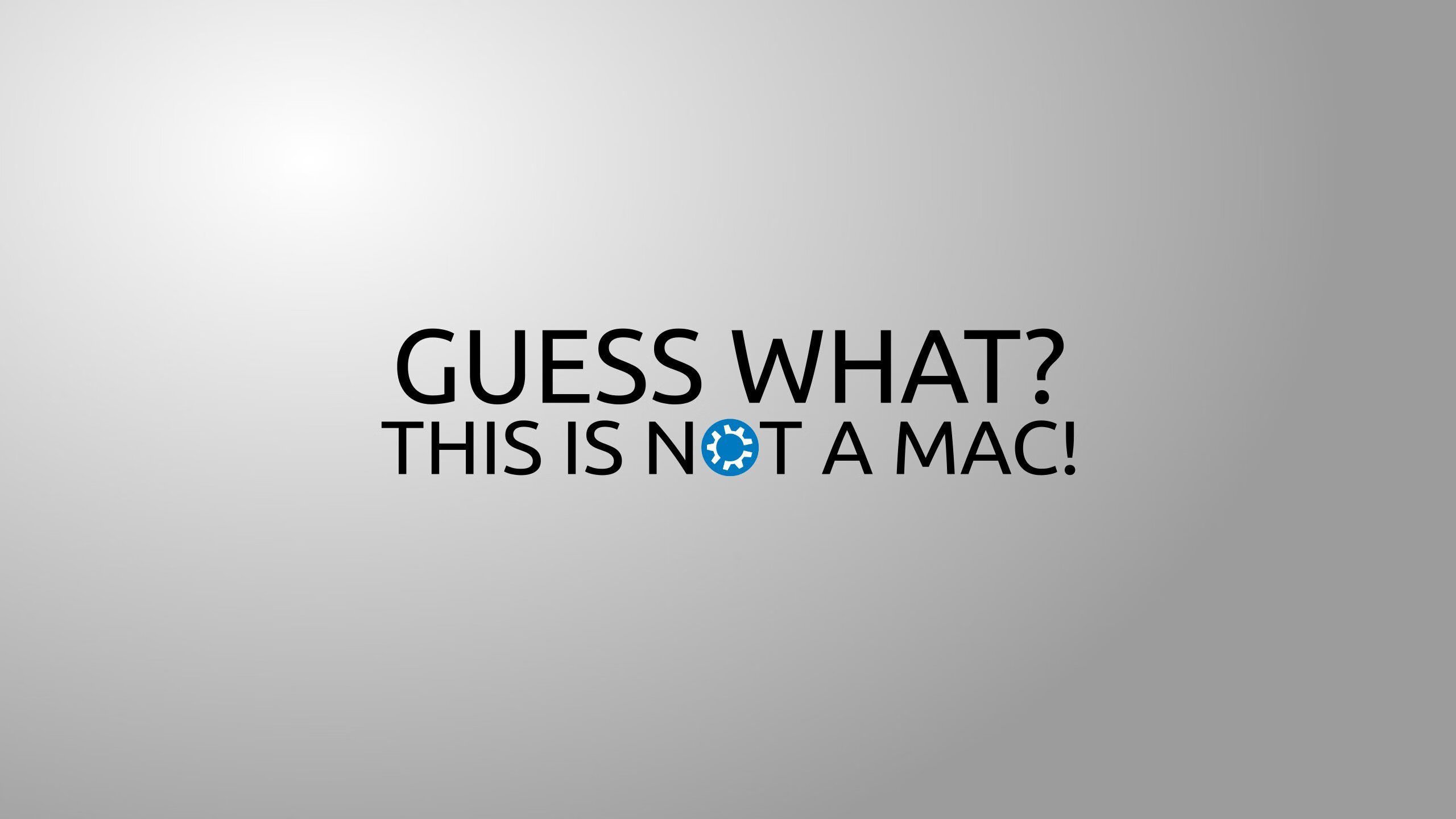 体育新闻中心共建体育广播多场景传播网络，体育广播宣传语