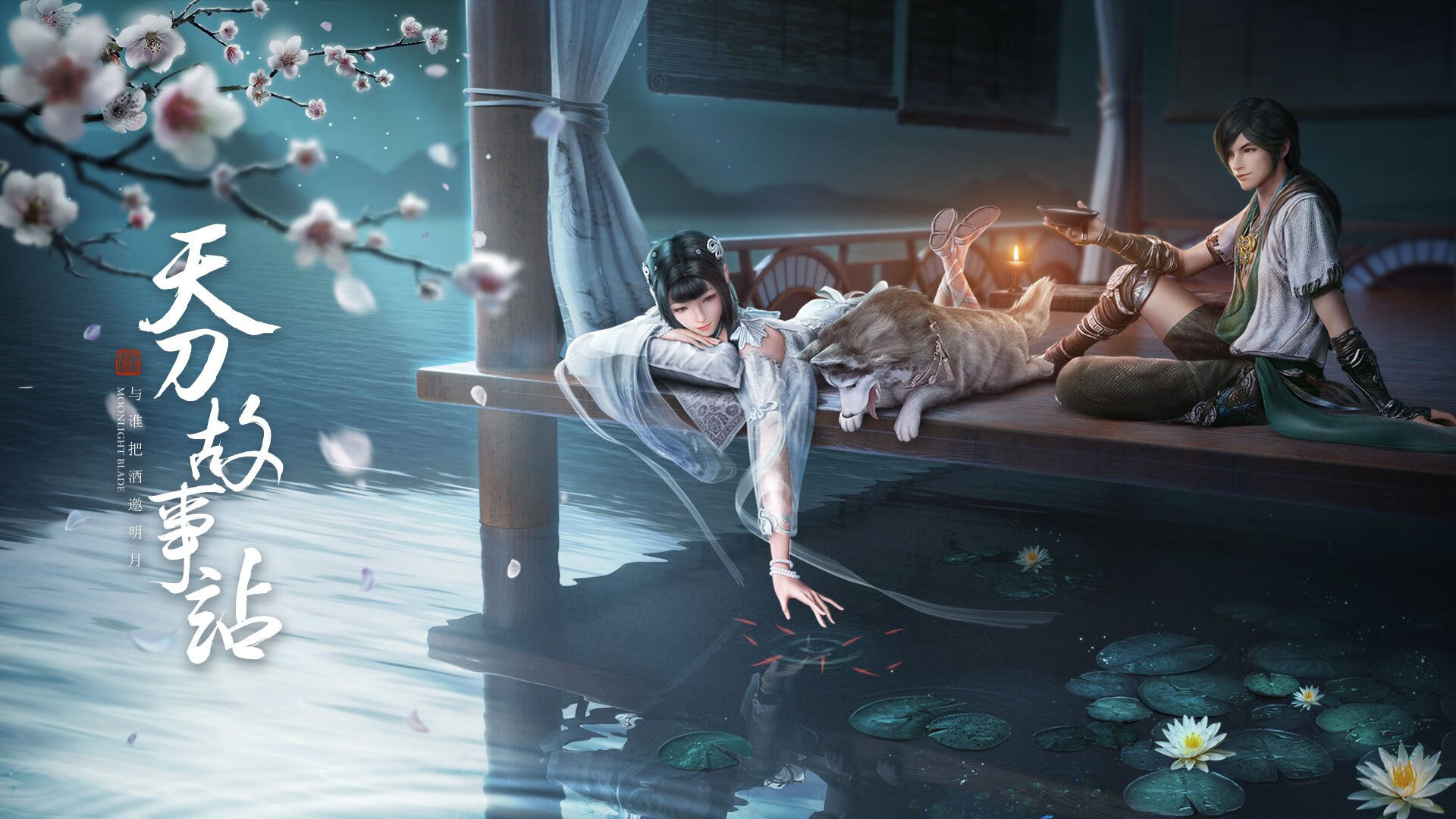 体育新闻中心推动体育内容原创版权保护机制,体育新闻杂志