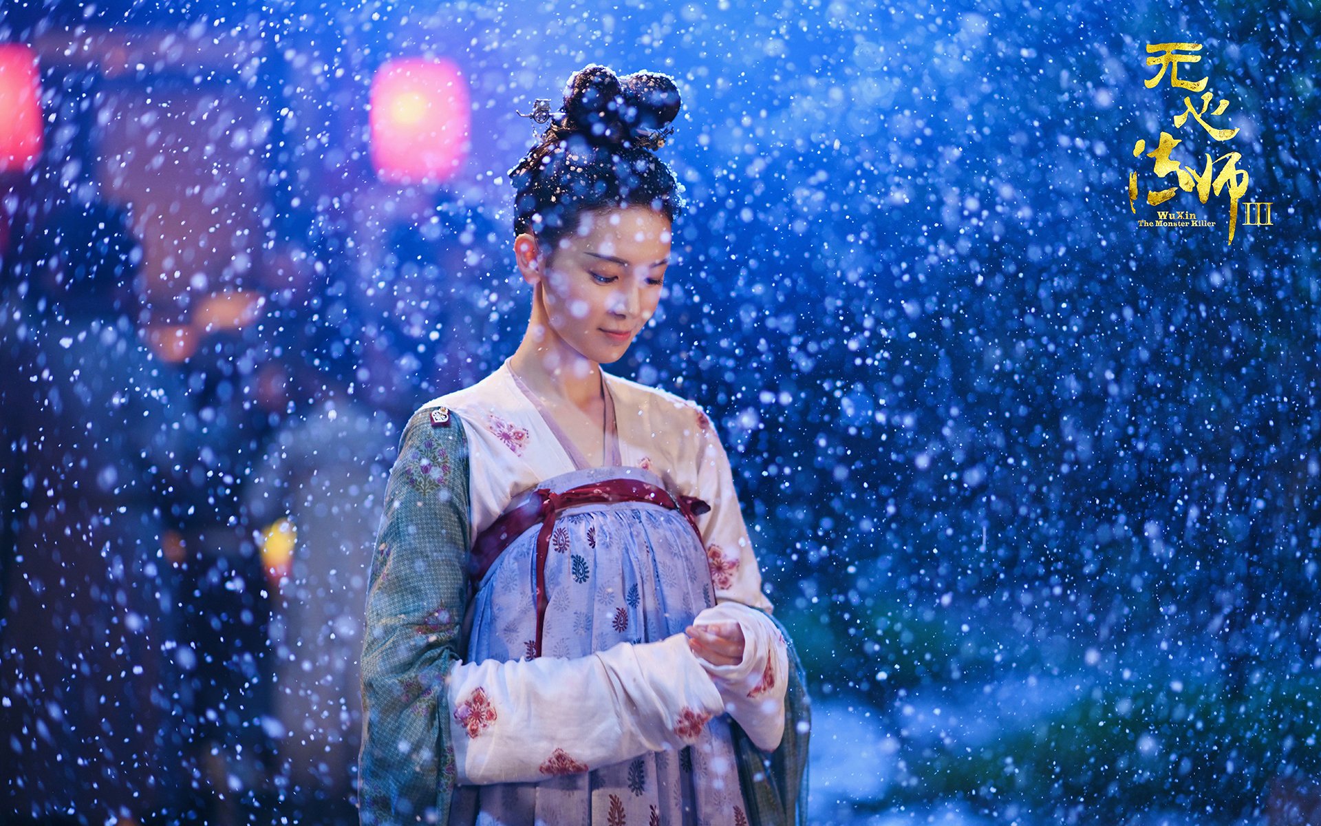 全国青少年冰球挑战赛扩展至十个城市，青少年冰球比赛规则