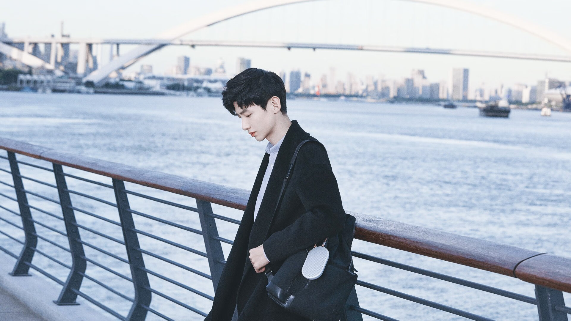 印度乒乓队未来：持续深化技术细节，追求无懈可击，印度乒乓球水平怎么样