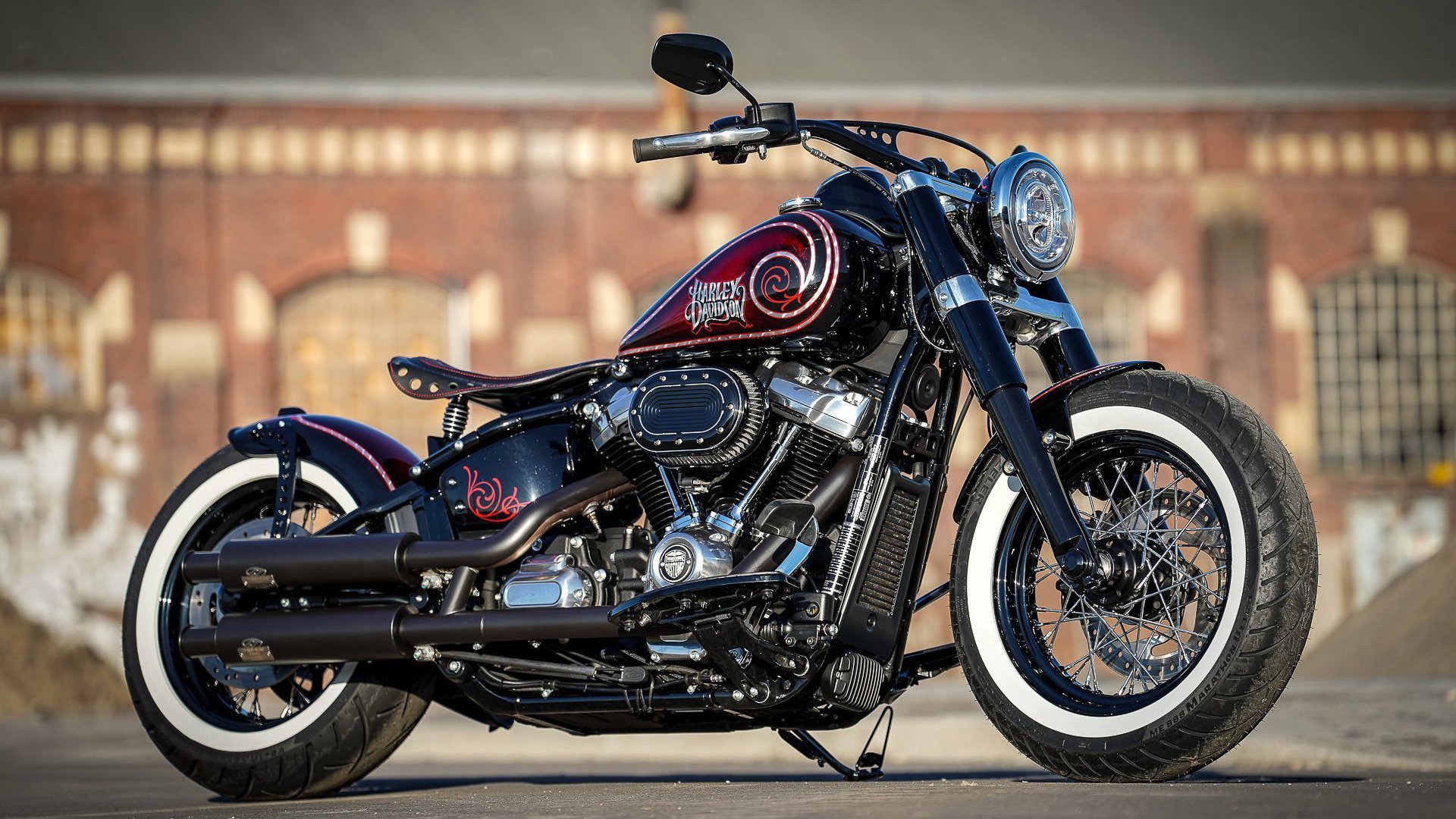 国际热身赛中国足球战胜 球迷展望未来希望,2021国足热身赛