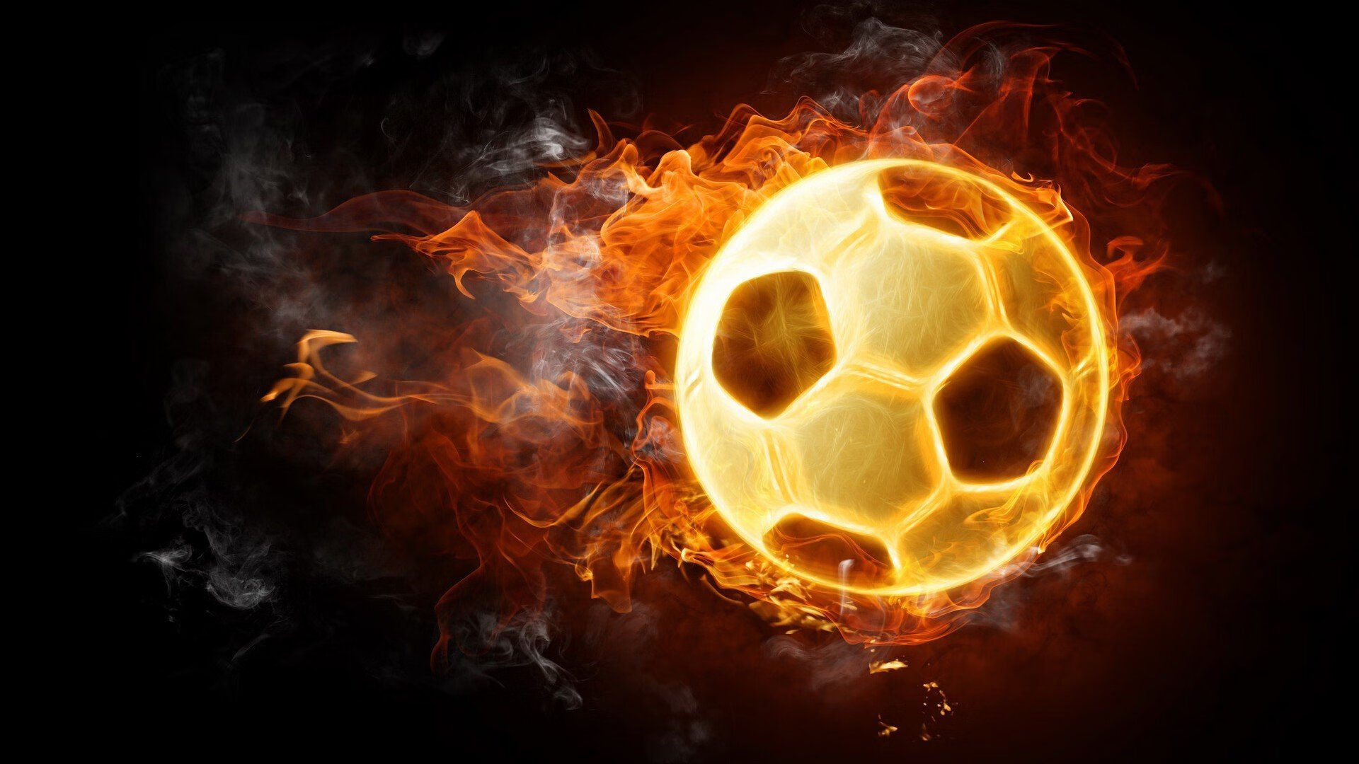 国际热身赛中国足球战胜 球迷展望未来希望,2021国足热身赛