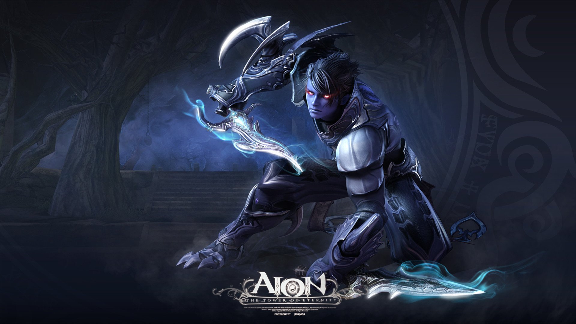 基层足球俱乐部资金支持不足，足球俱乐部能盈利吗