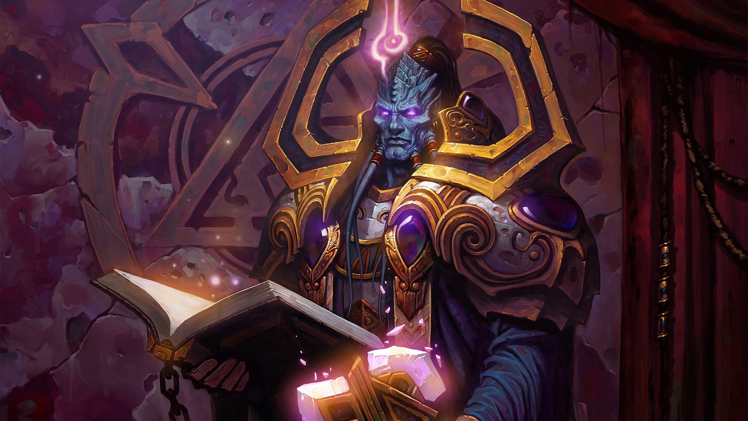 基层足球俱乐部资金支持不足，足球俱乐部能盈利吗