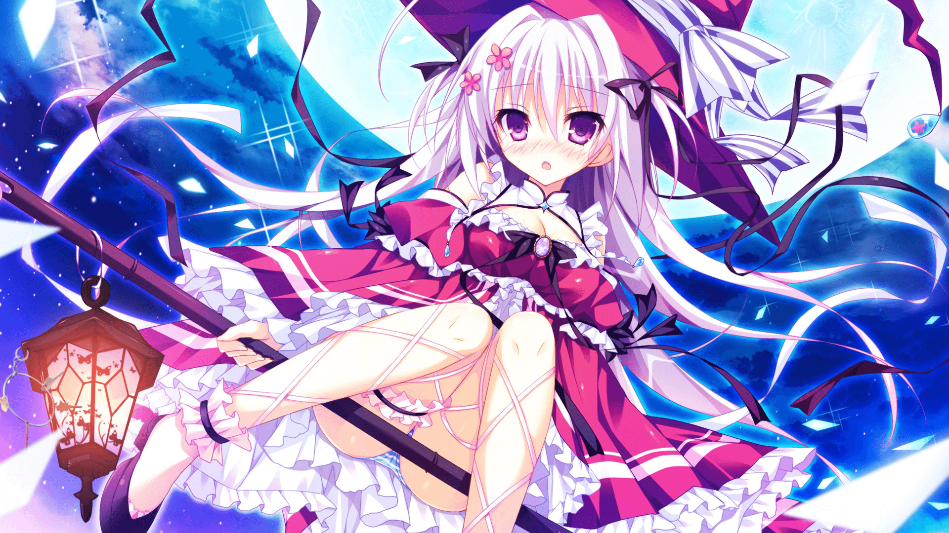 外教管理权限模糊影响整体协作，管理外教的工作