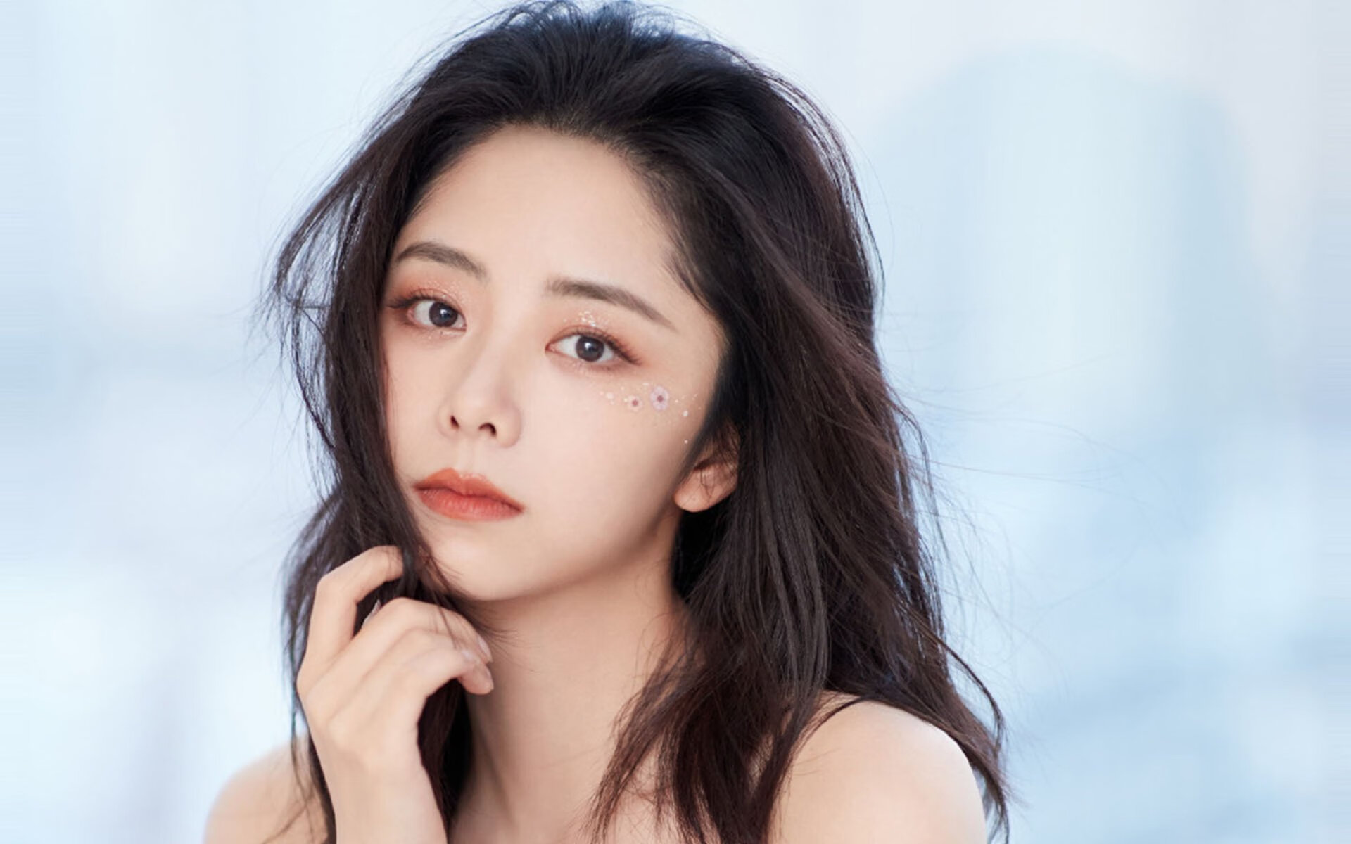 女子仰泳项目成为潜在得分点，女子仰泳比赛视频