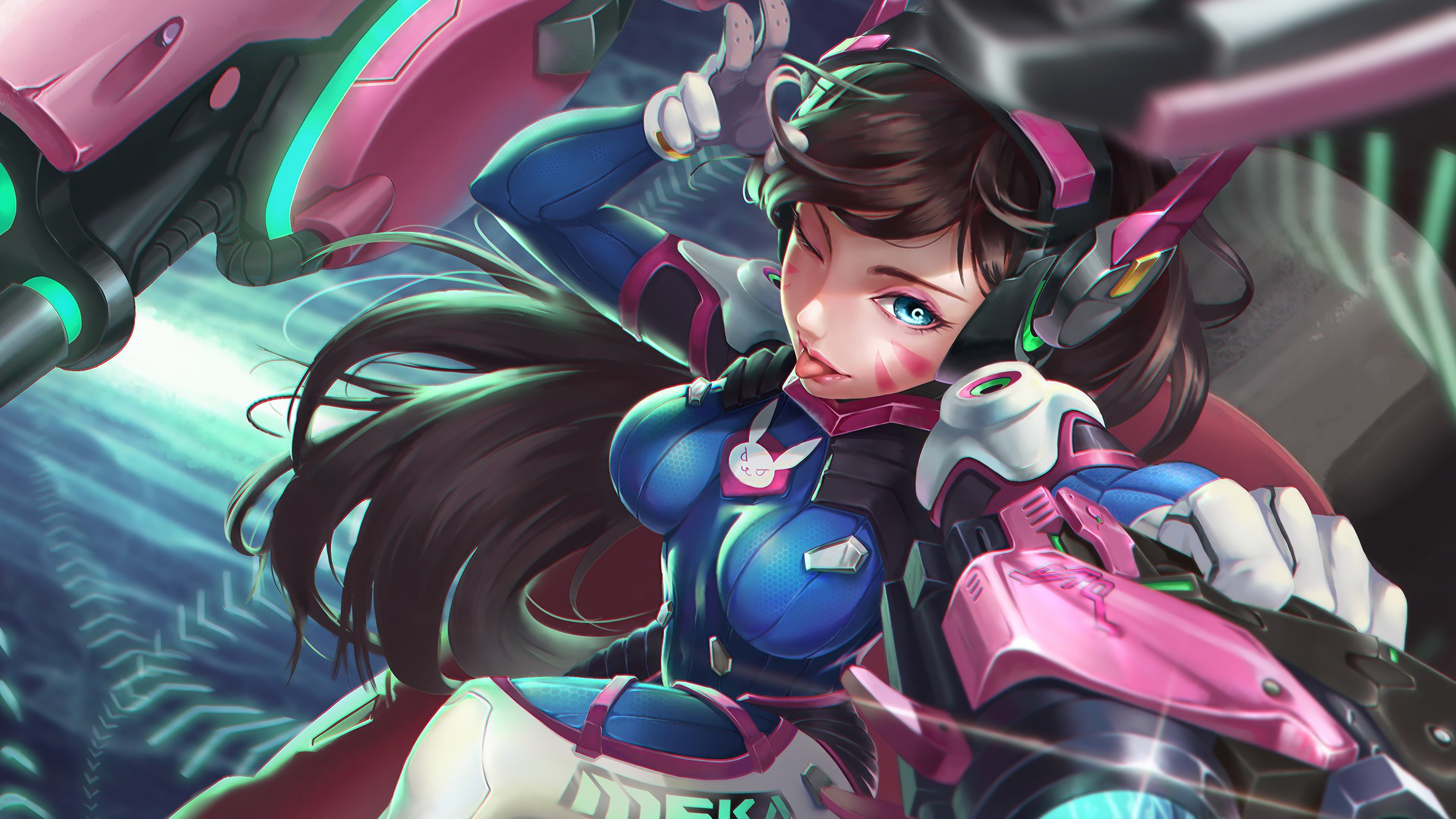 女子体操全能赛中国队包揽前三名，女子体操全能参赛名单