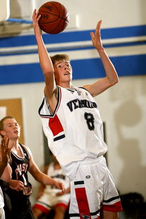 射箭世界杯中国队多人晋级八强，射箭世界杯中国获男团亚军