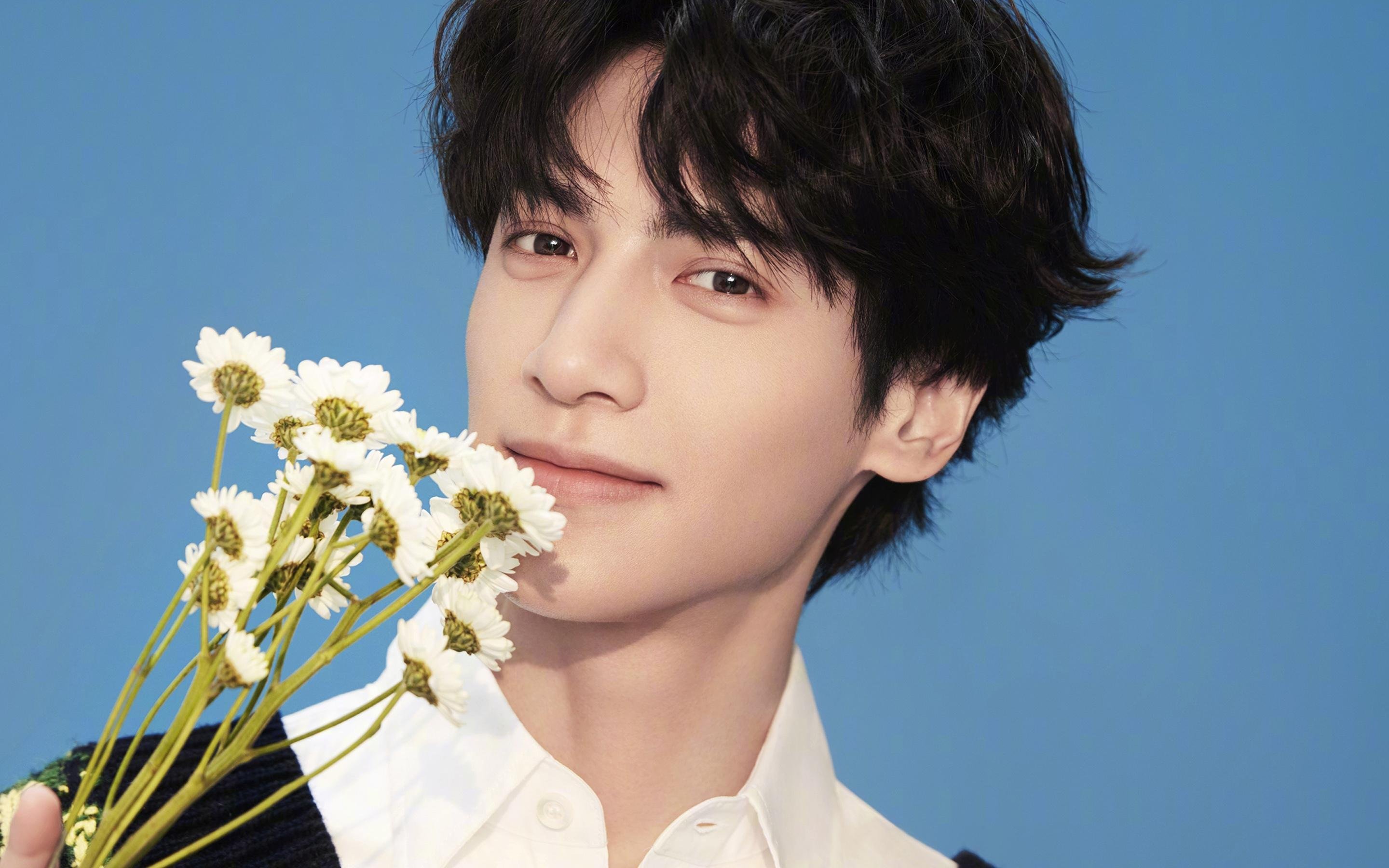 射箭世界杯中国队多人晋级八强,射箭世界杯中国获男团亚军